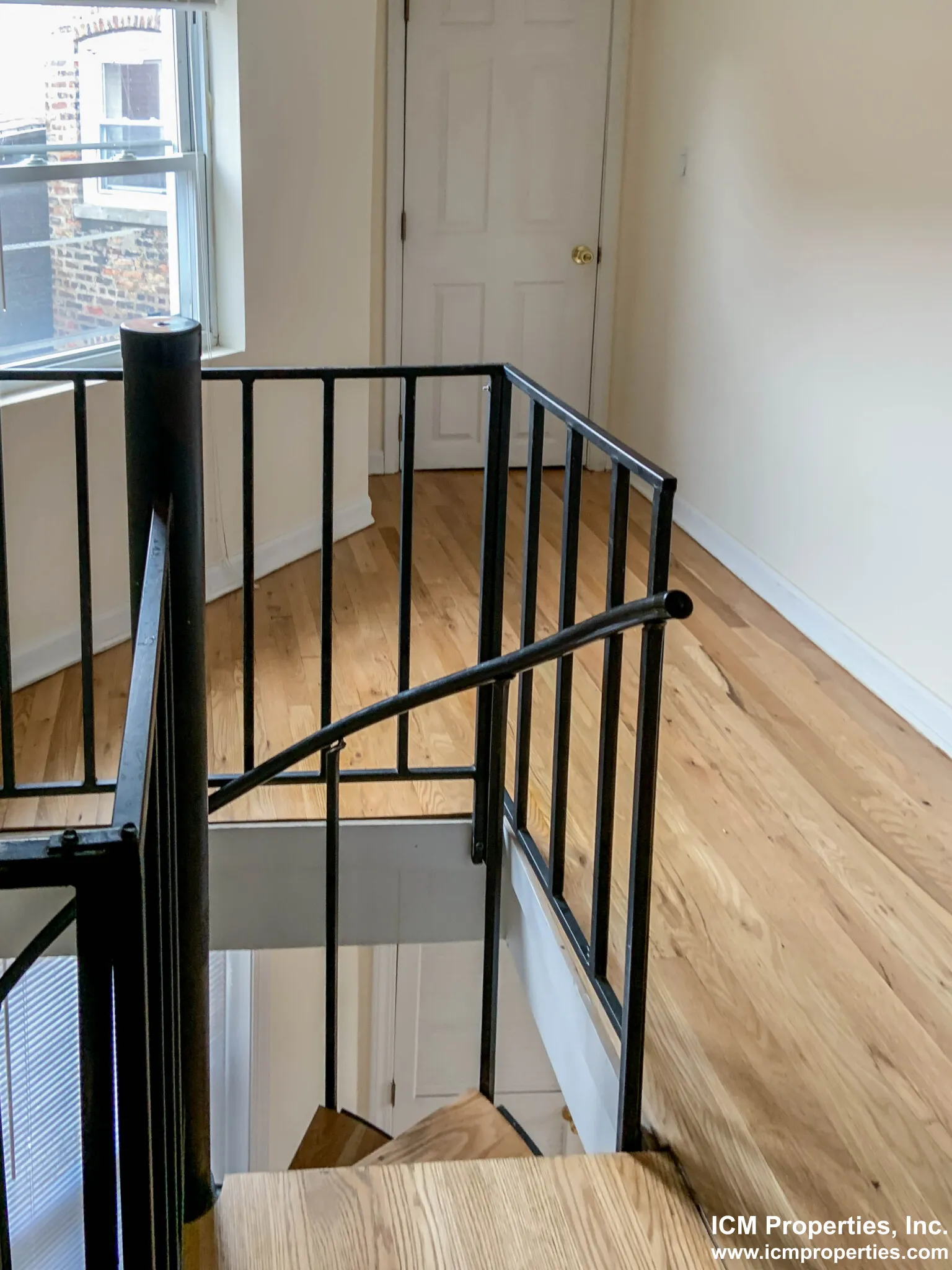 2318 N Southport Ave, ,  60614, USA 60614-unit#2318-3R-Chicago-IL