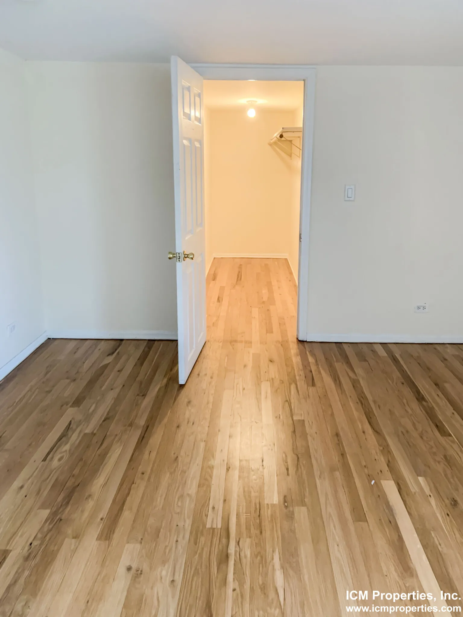 2318 N Southport Ave, ,  60614, USA 60614-unit#2318-3R-Chicago-IL