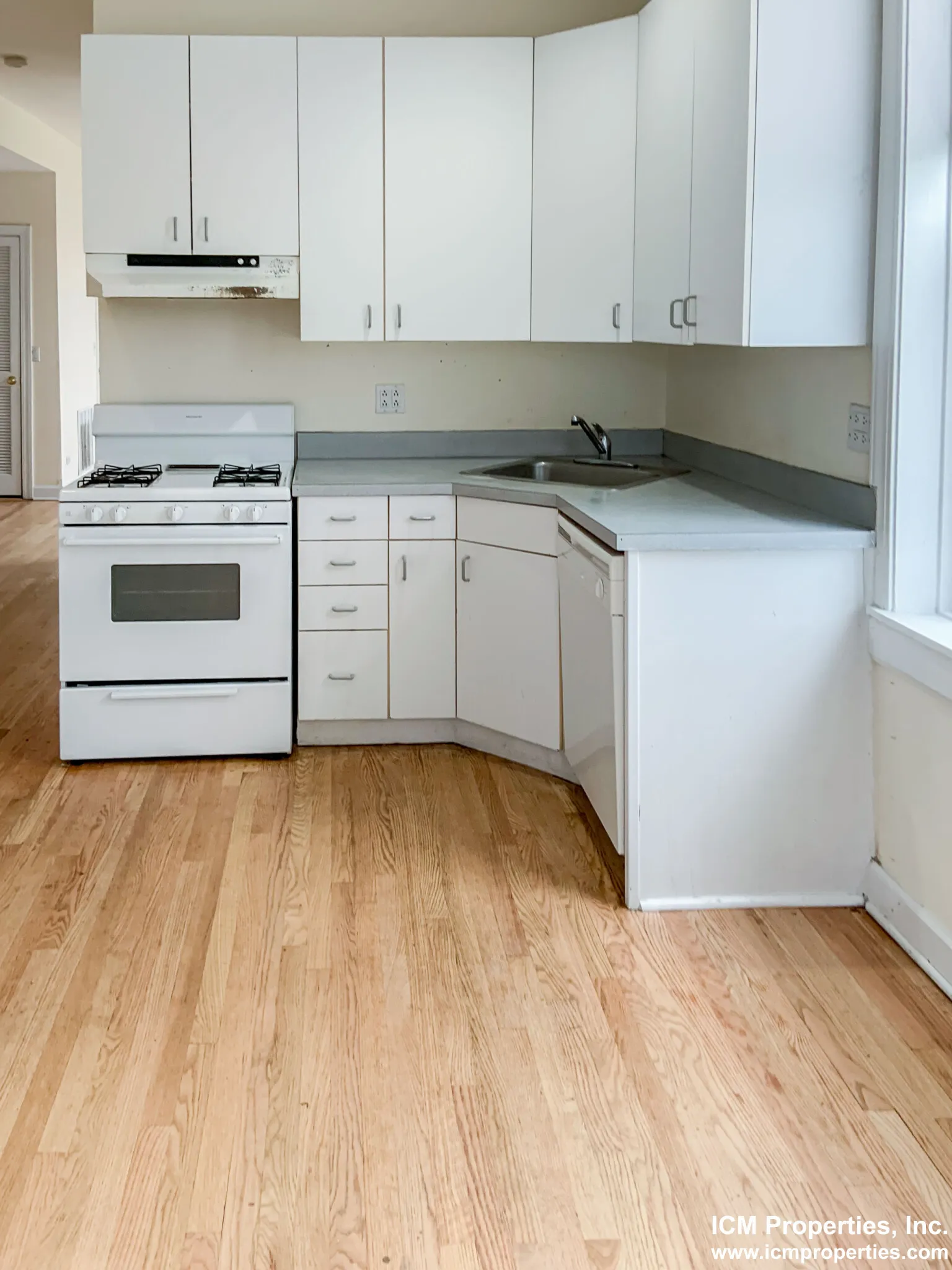 2318 N Southport Ave, ,  60614, USA 60614-unit#2318-3R-Chicago-IL