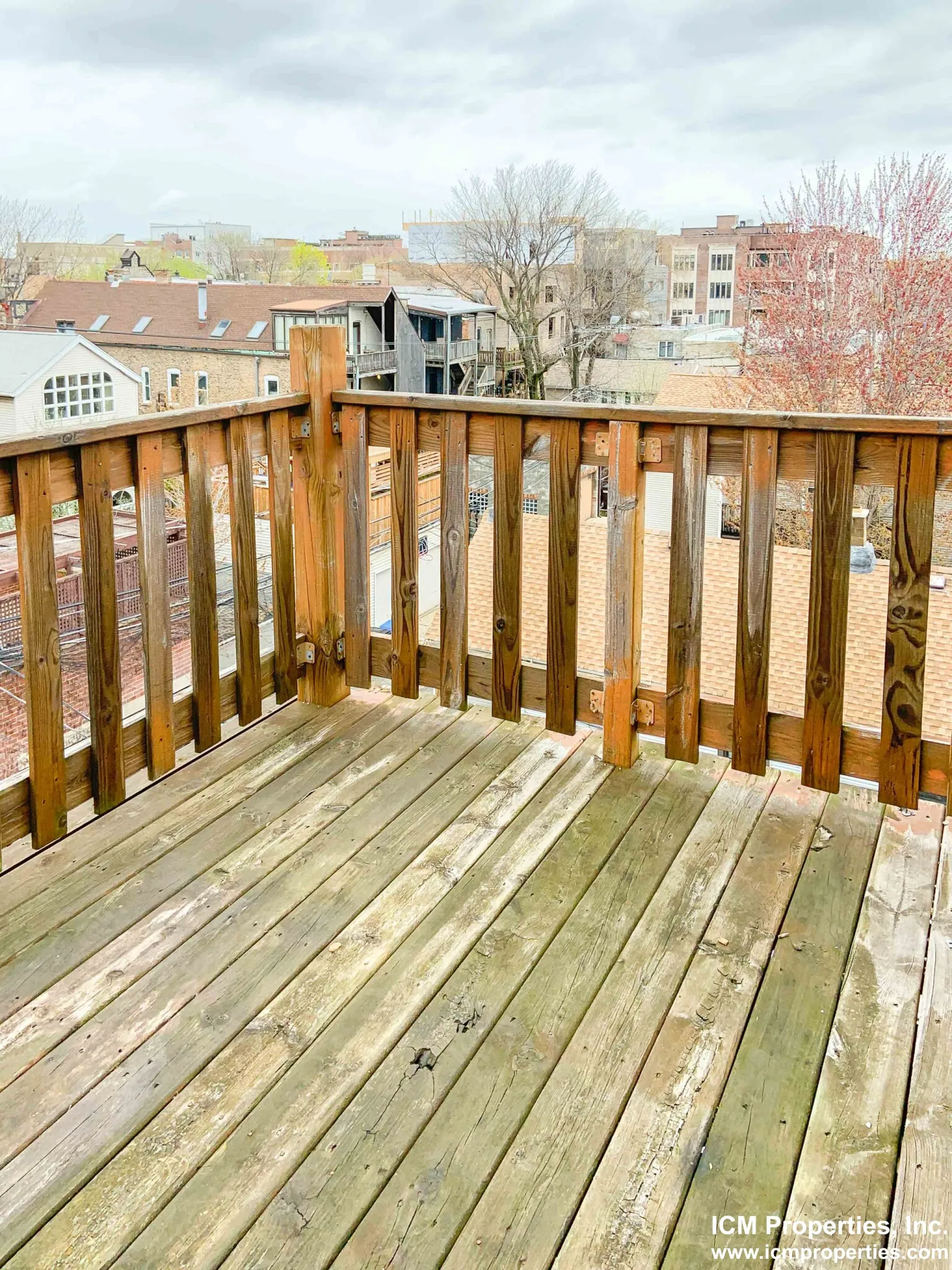2318 N Southport Ave, ,  60614, USA 60614-unit#2318-3R-Chicago-IL