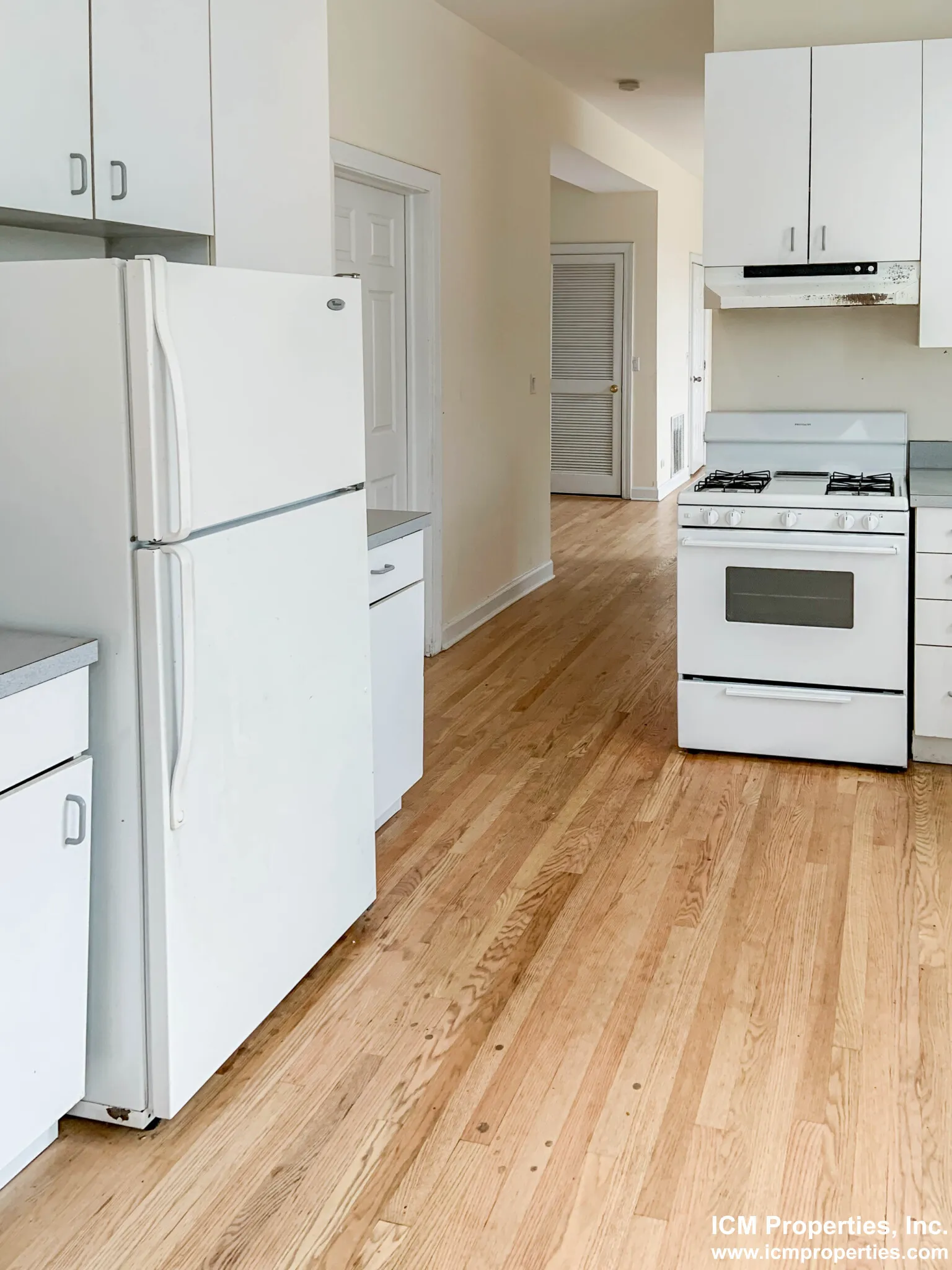 2318 N Southport Ave, ,  60614, USA 60614-unit#2318-3R-Chicago-IL