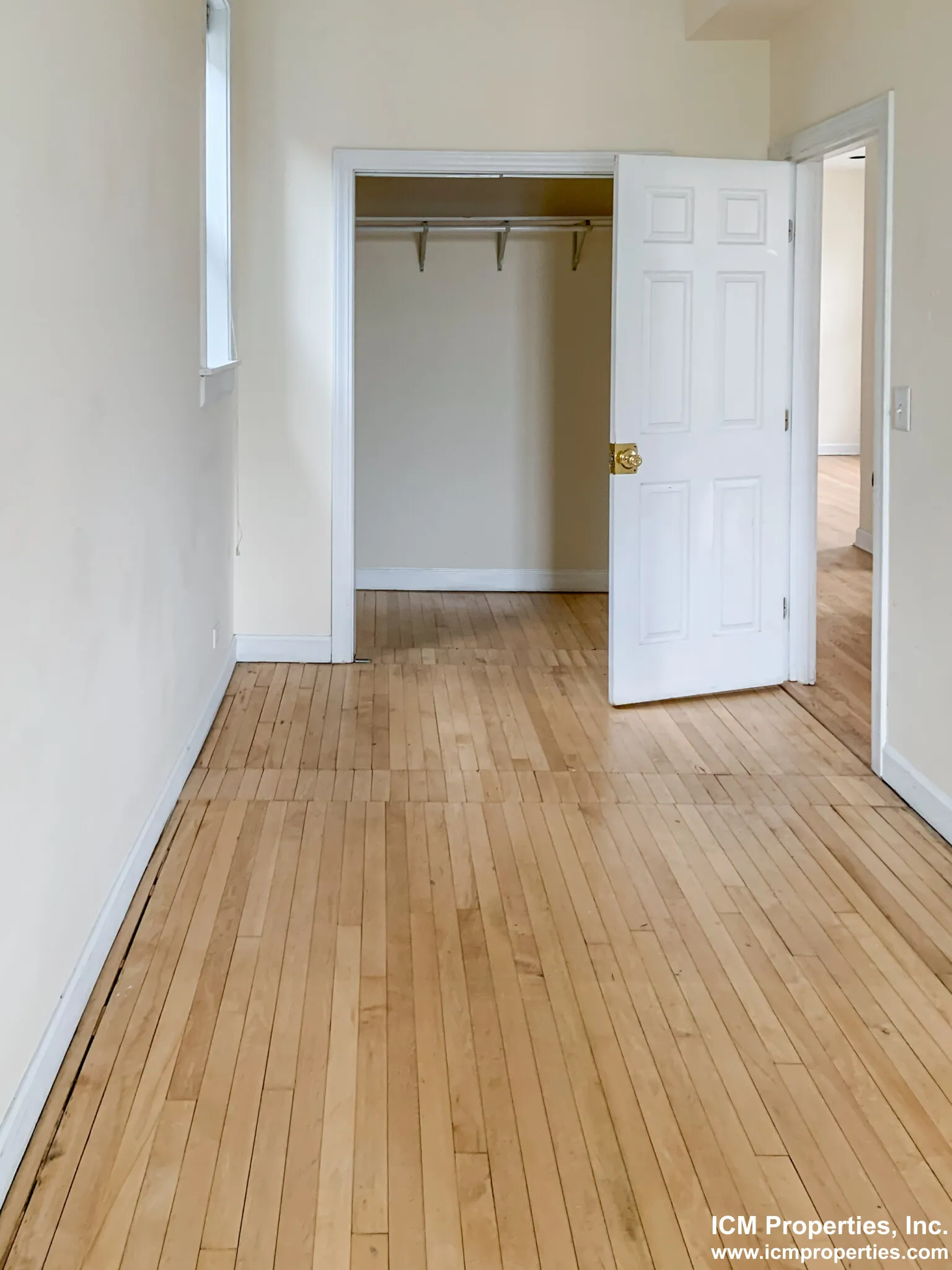 2318 N Southport Ave, ,  60614, USA 60614-unit#2318-3R-Chicago-IL