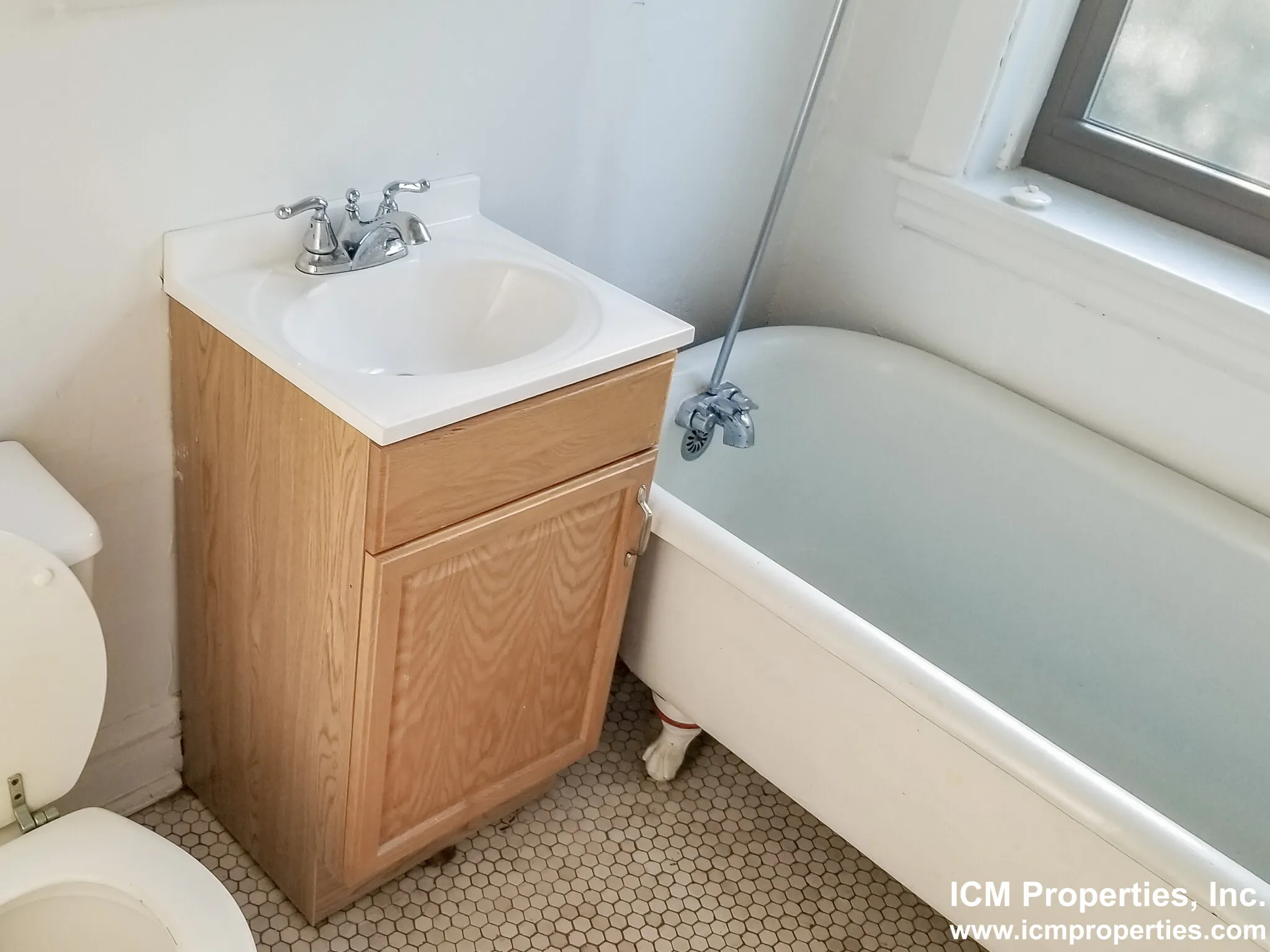 4844 N Rockwell St, , 60625, USA 60625-unit#2604G-3-Chicago-IL