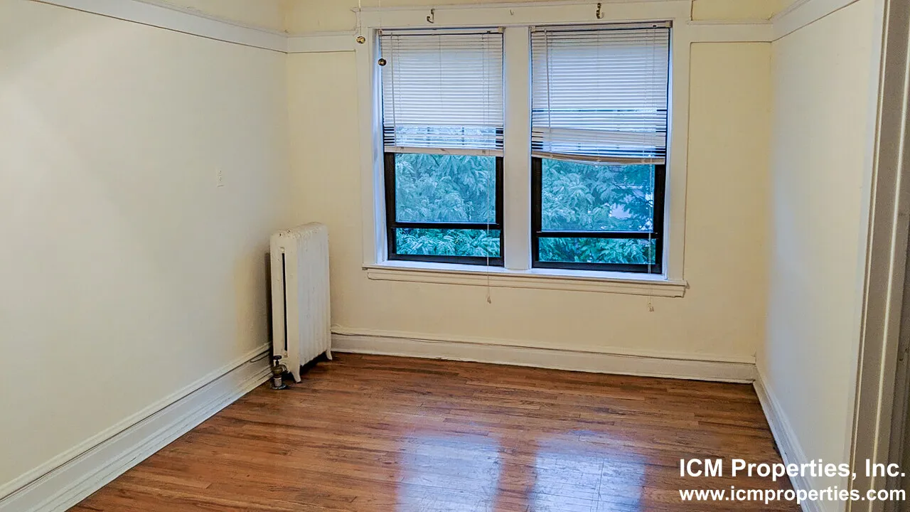 4844 N Rockwell St, , 60625, USA 60625-unit#2604G-3-Chicago-IL