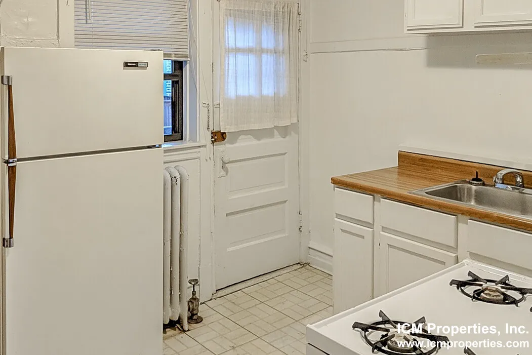 4844 N Rockwell St, , 60625, USA 60625-unit#2604G-3-Chicago-IL