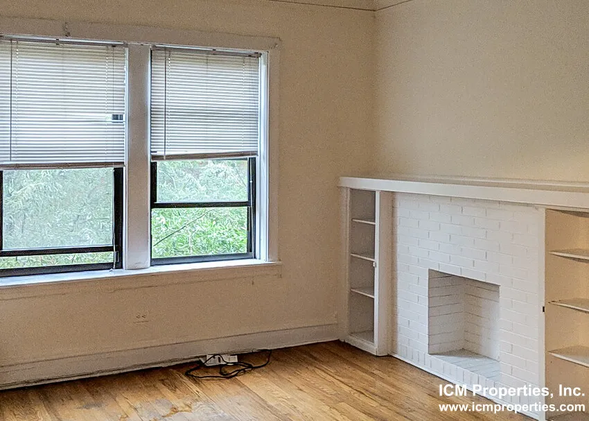 4844 N Rockwell St, , 60625, USA 60625-unit#2604G-3-Chicago-IL