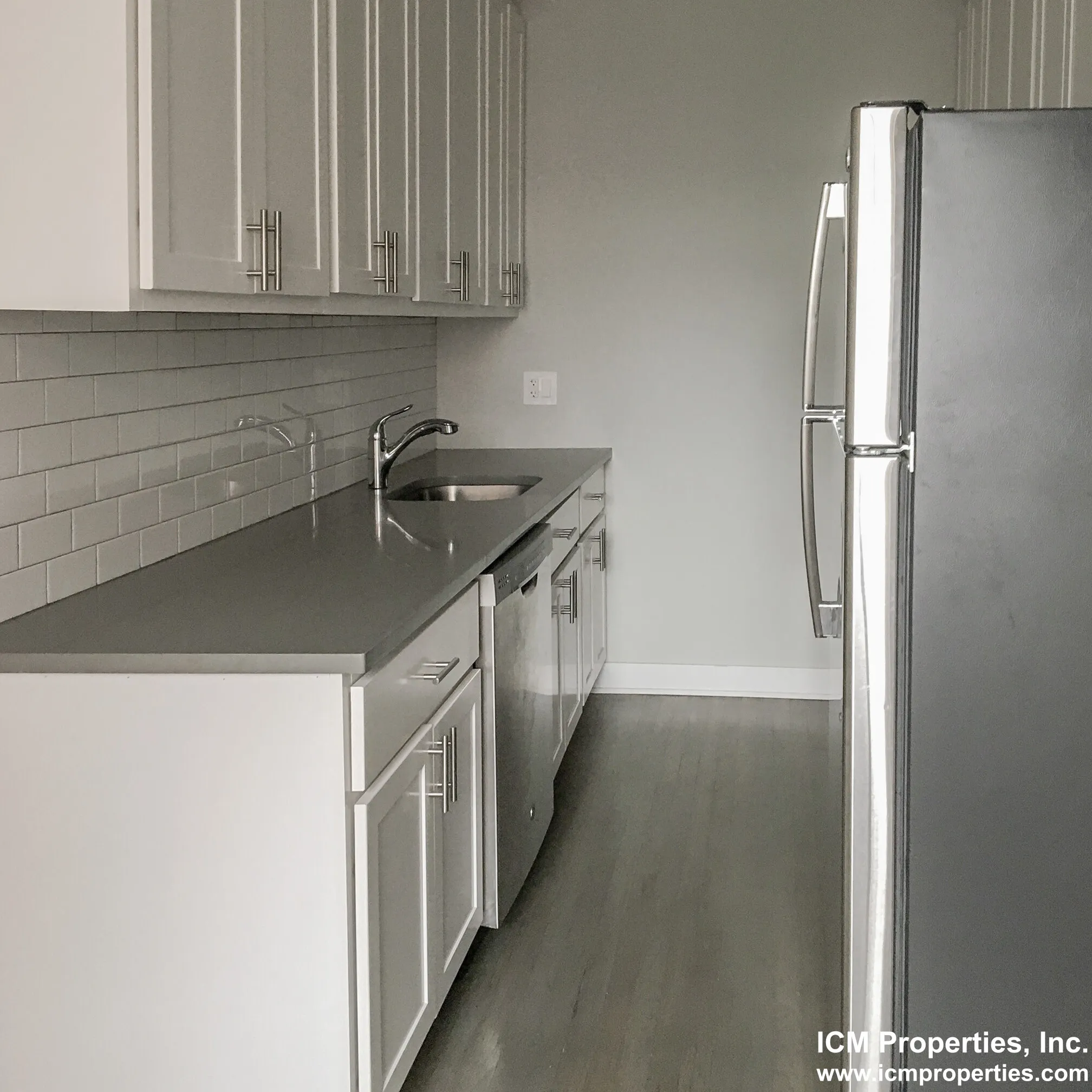 428 W Surf St, ,  60657, USA 60657-unit#432-310-Chicago-IL