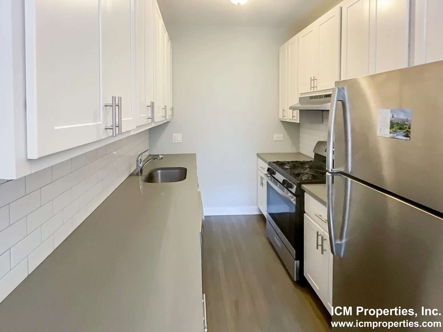 428 W Surf St, , 60657, USA 60657-unit#432-310-Chicago-IL