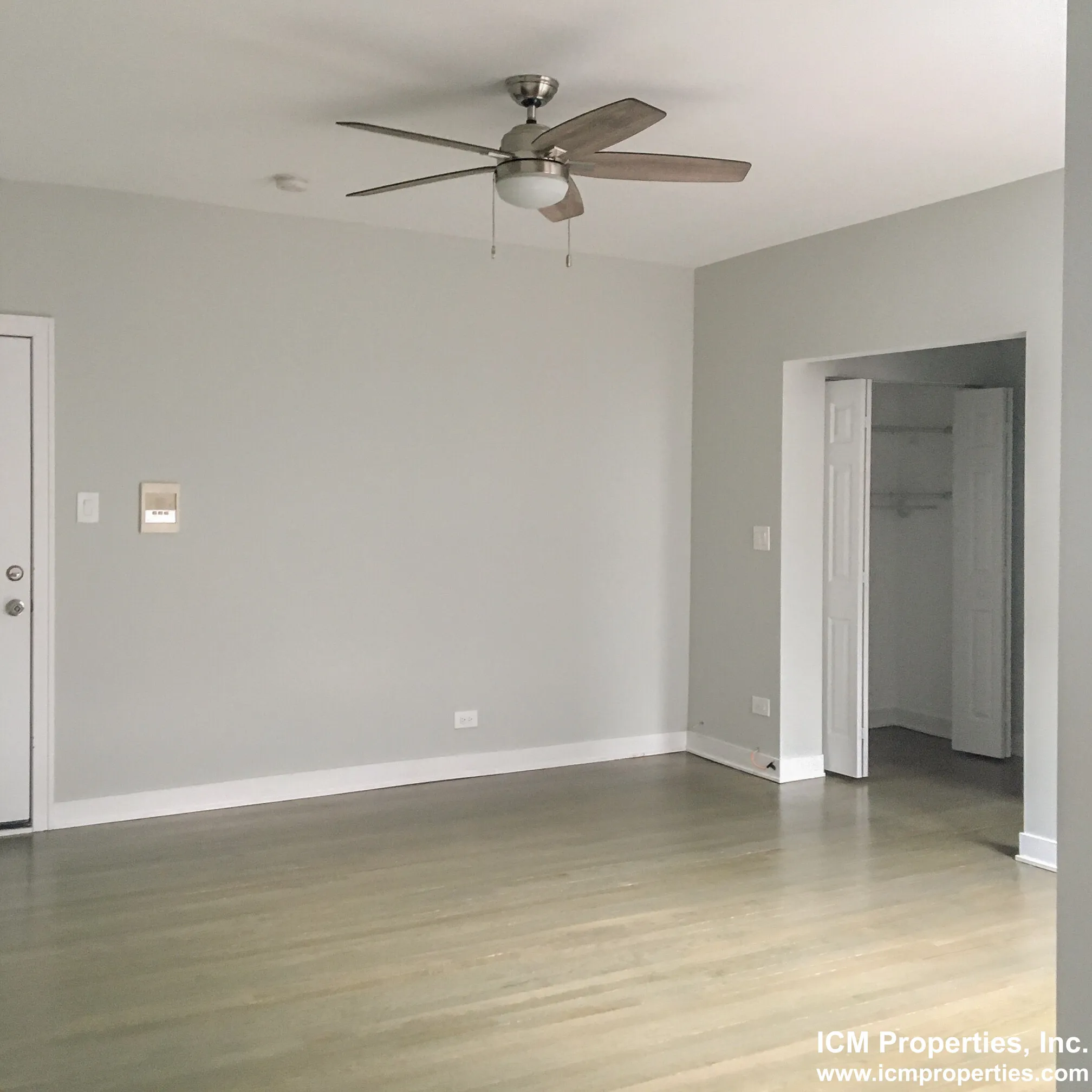 428 W Surf St, ,  60657, USA 60657-unit#432-310-Chicago-IL