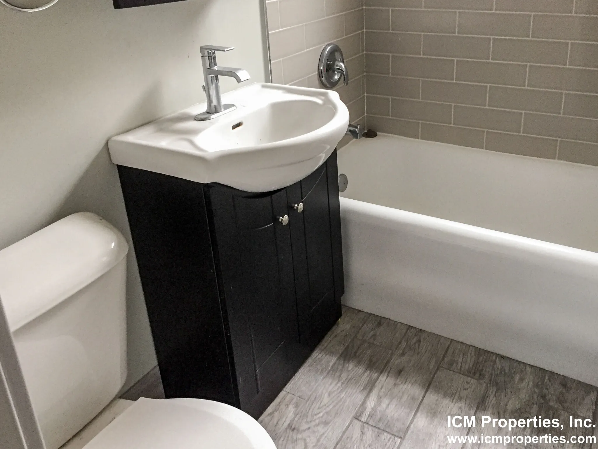 428 W Surf St, ,  60657, USA 60657-unit#432-310-Chicago-IL