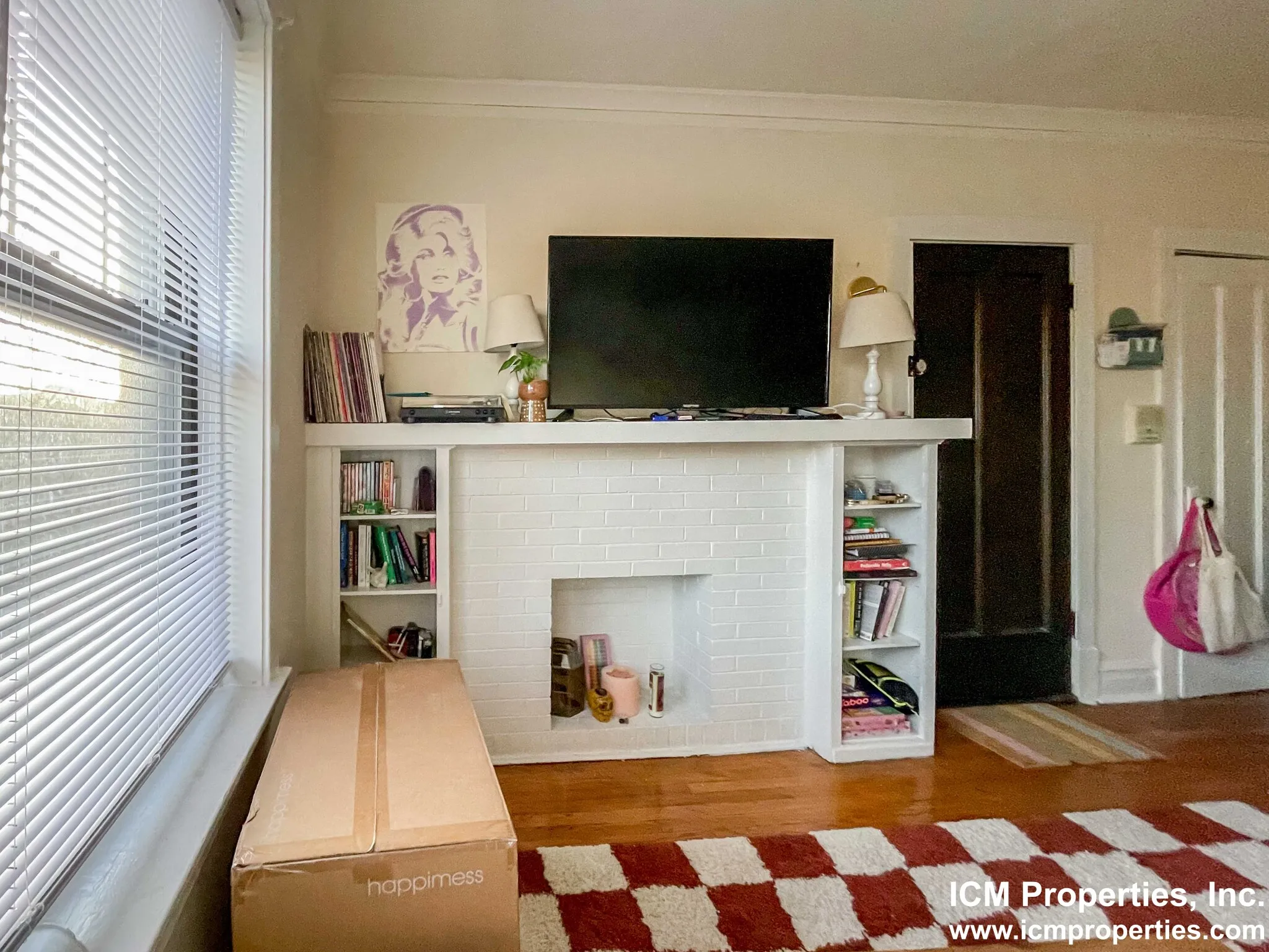 4844 N Rockwell St, , 60625, USA 60625-unit#2604G-3-Chicago-IL