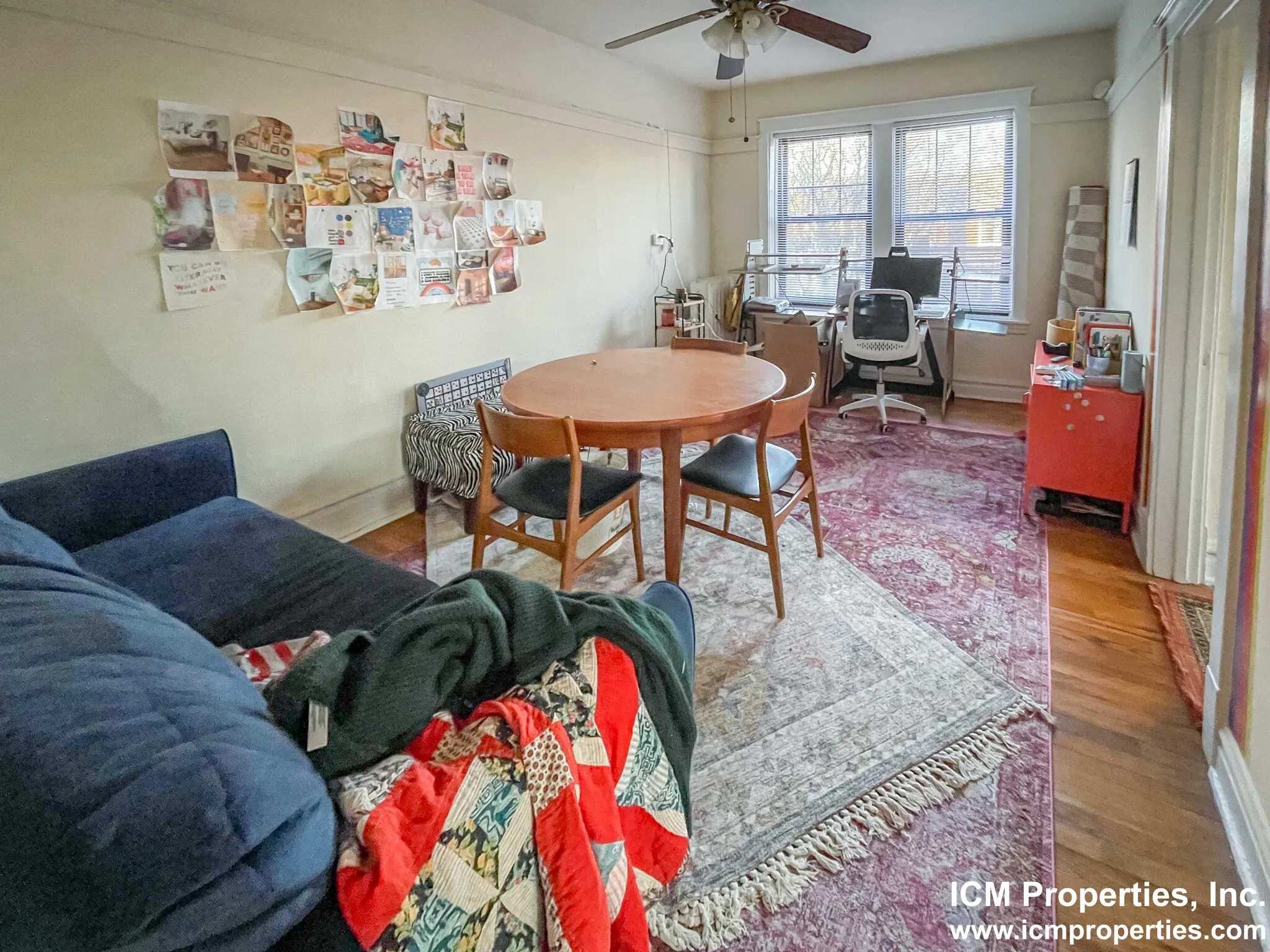 4844 N Rockwell St, , 60625, USA 60625-unit#2604G-3-Chicago-IL