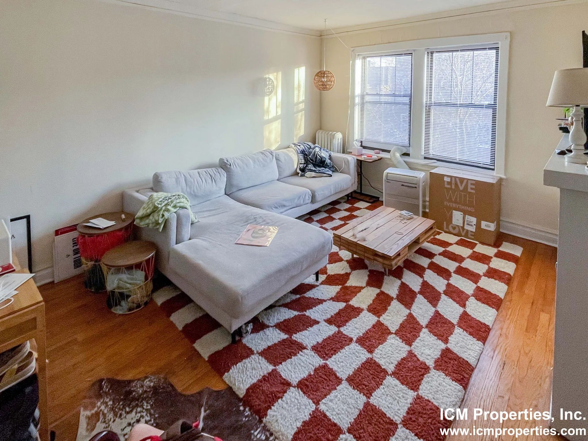 4844 N Rockwell St, , 60625, USA 60625-unit#2604G-3-Chicago-IL