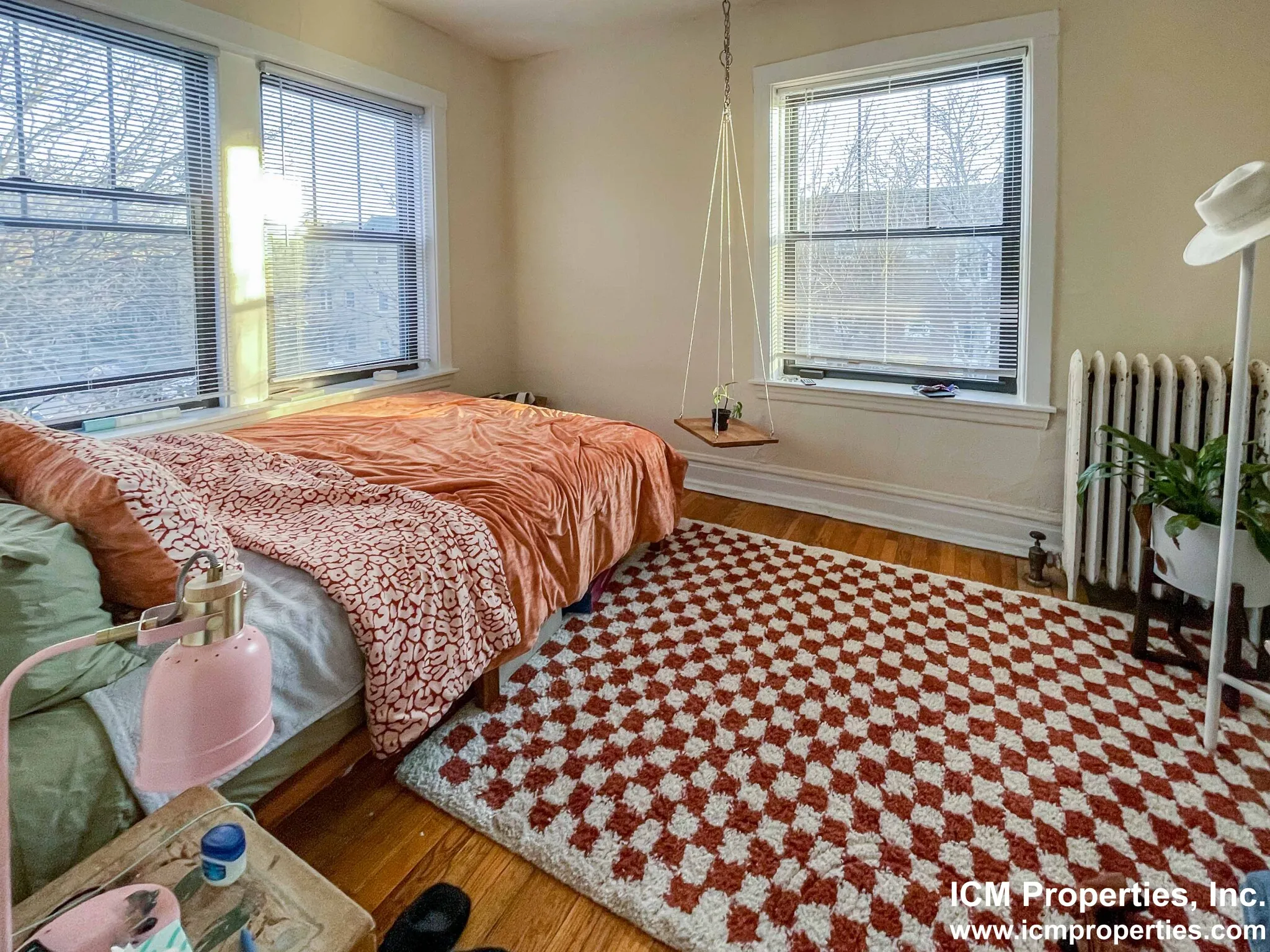 4844 N Rockwell St, , 60625, USA 60625-unit#2604G-3-Chicago-IL