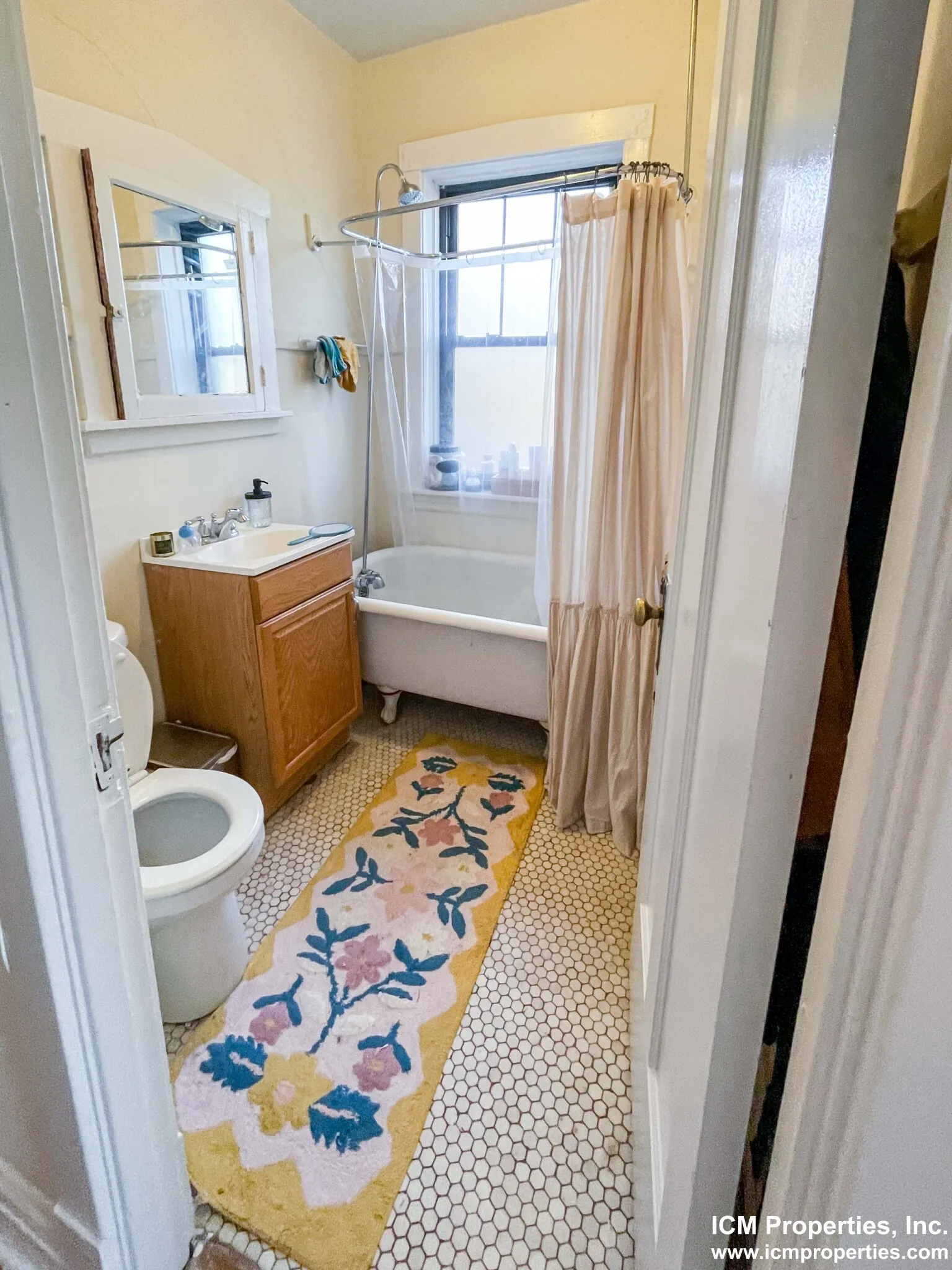 4844 N Rockwell St, , 60625, USA 60625-unit#2604G-3-Chicago-IL