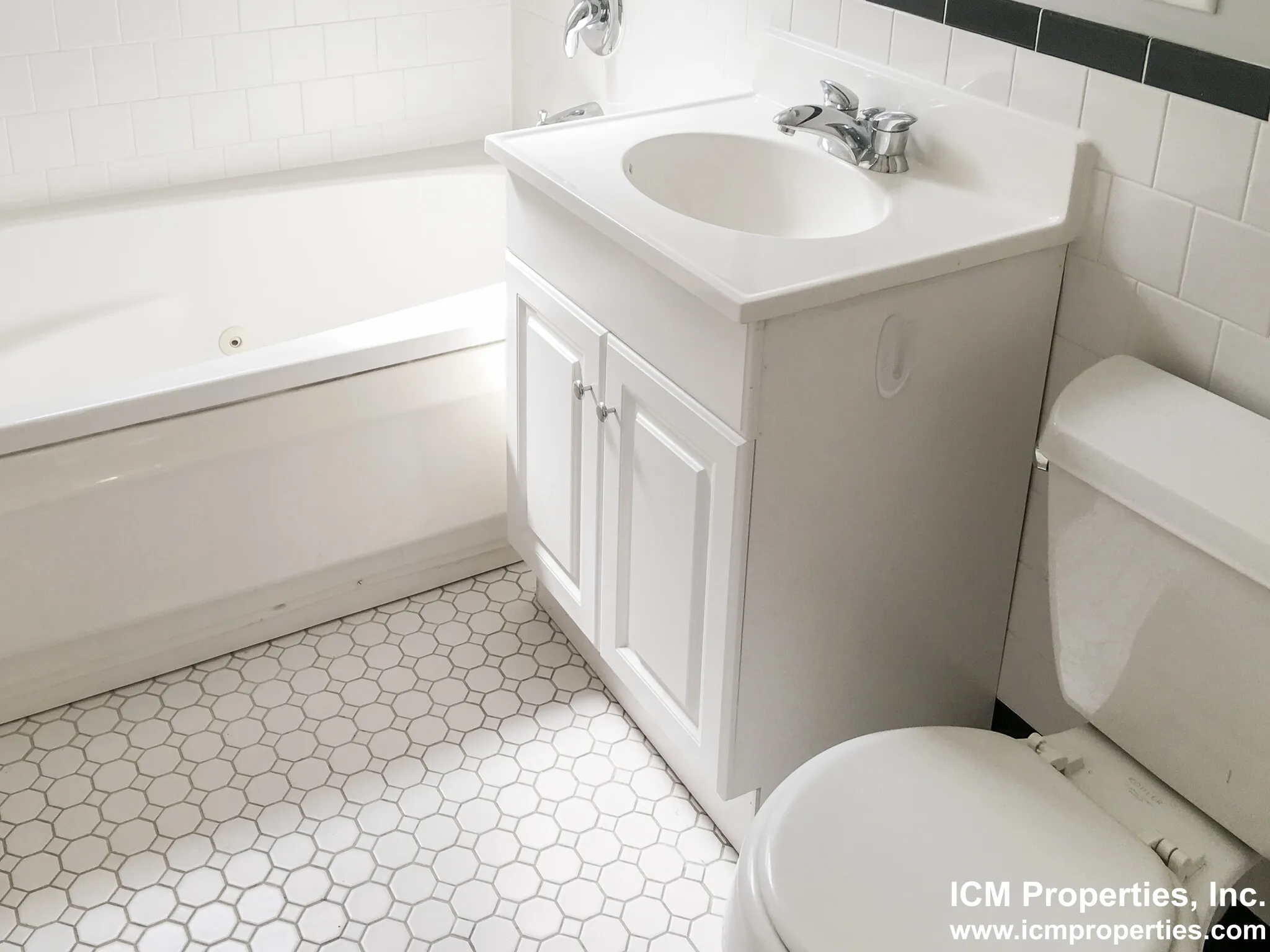 4808 N Paulina St, , 60640, USA 60640-unit#4808-1W-Chicago-IL