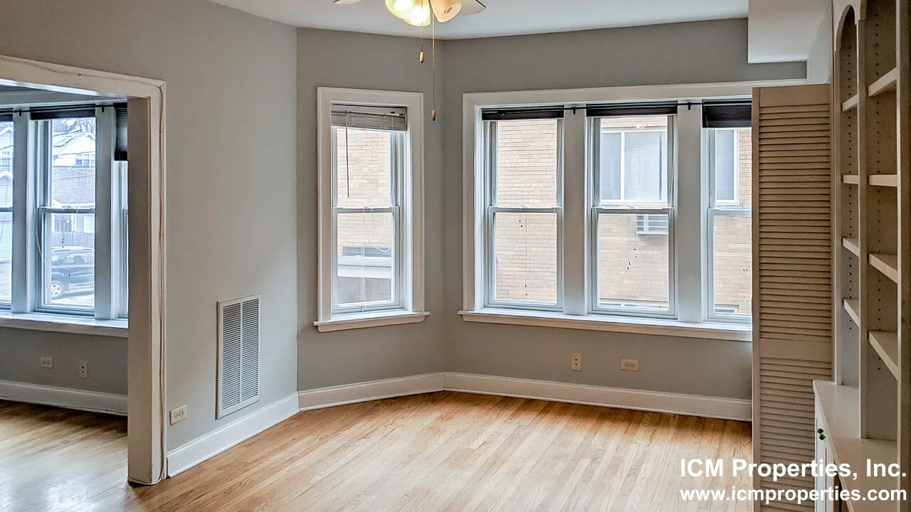 4808 N Paulina St, , 60640, USA 60640-unit#4808-1W-Chicago-IL