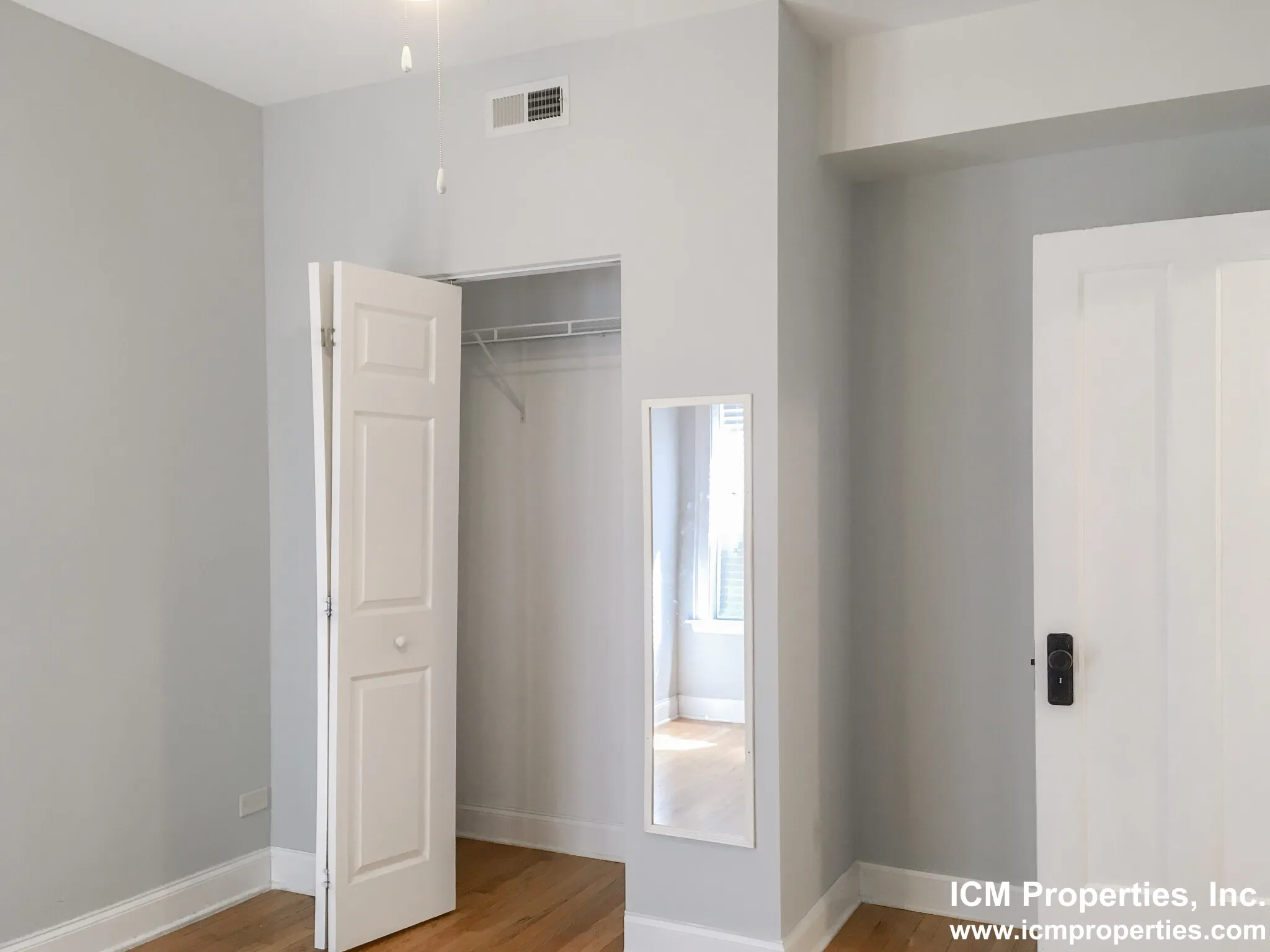 4808 N Paulina St, , 60640, USA 60640-unit#4808-1W-Chicago-IL
