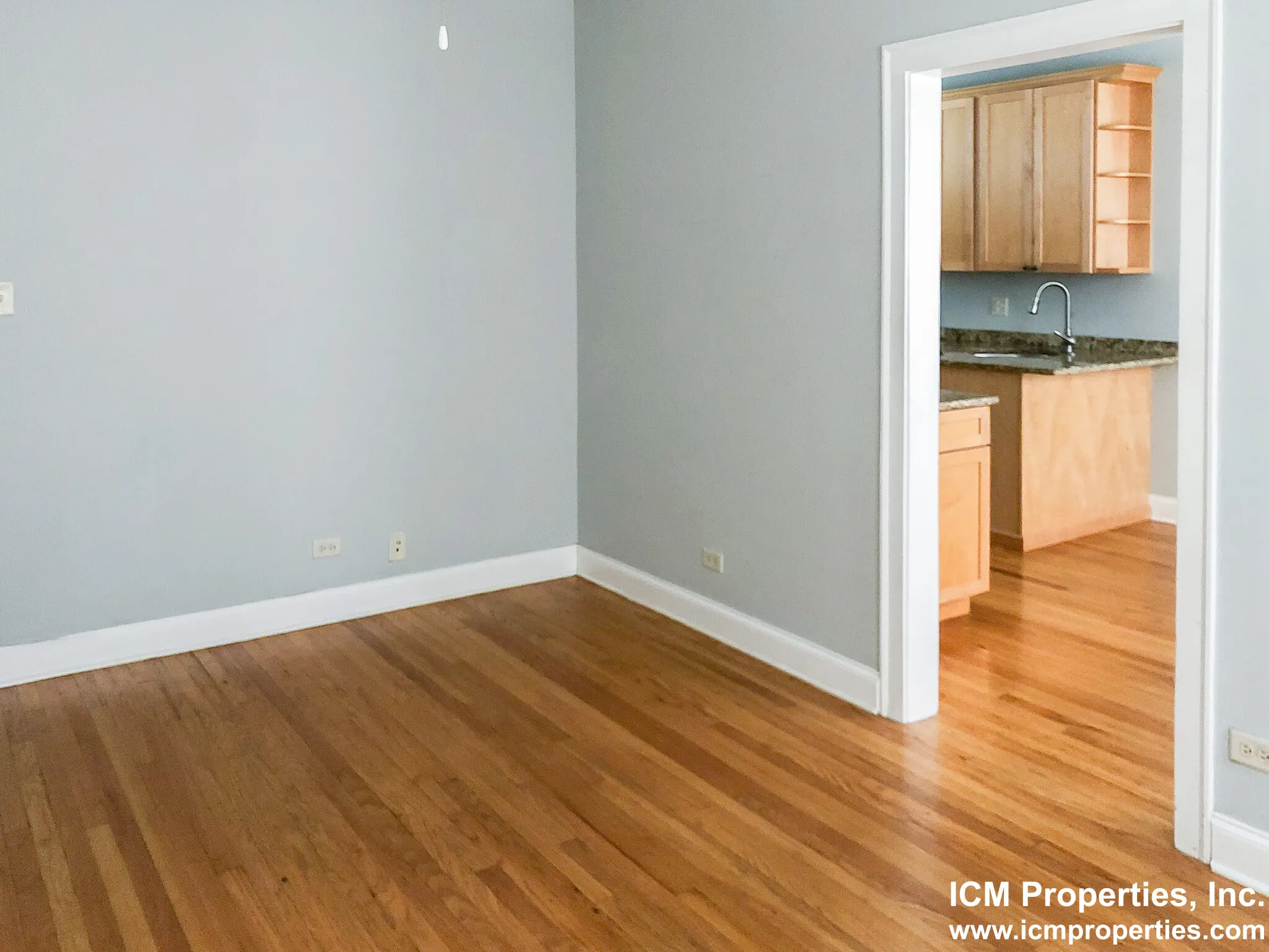 4808 N Paulina St, , 60640, USA 60640-unit#4808-1W-Chicago-IL