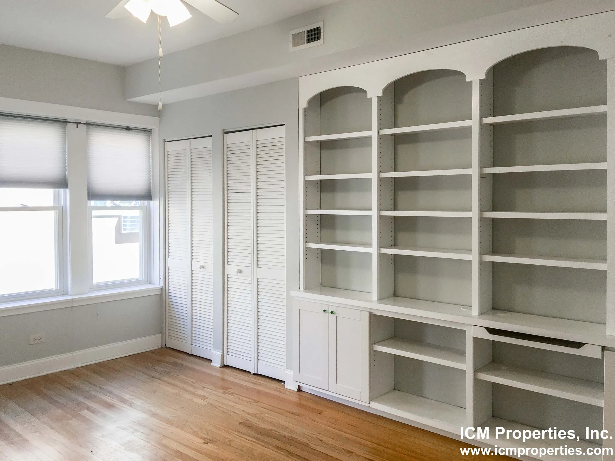 4808 N Paulina St, , 60640, USA 60640-unit#4808-1W-Chicago-IL