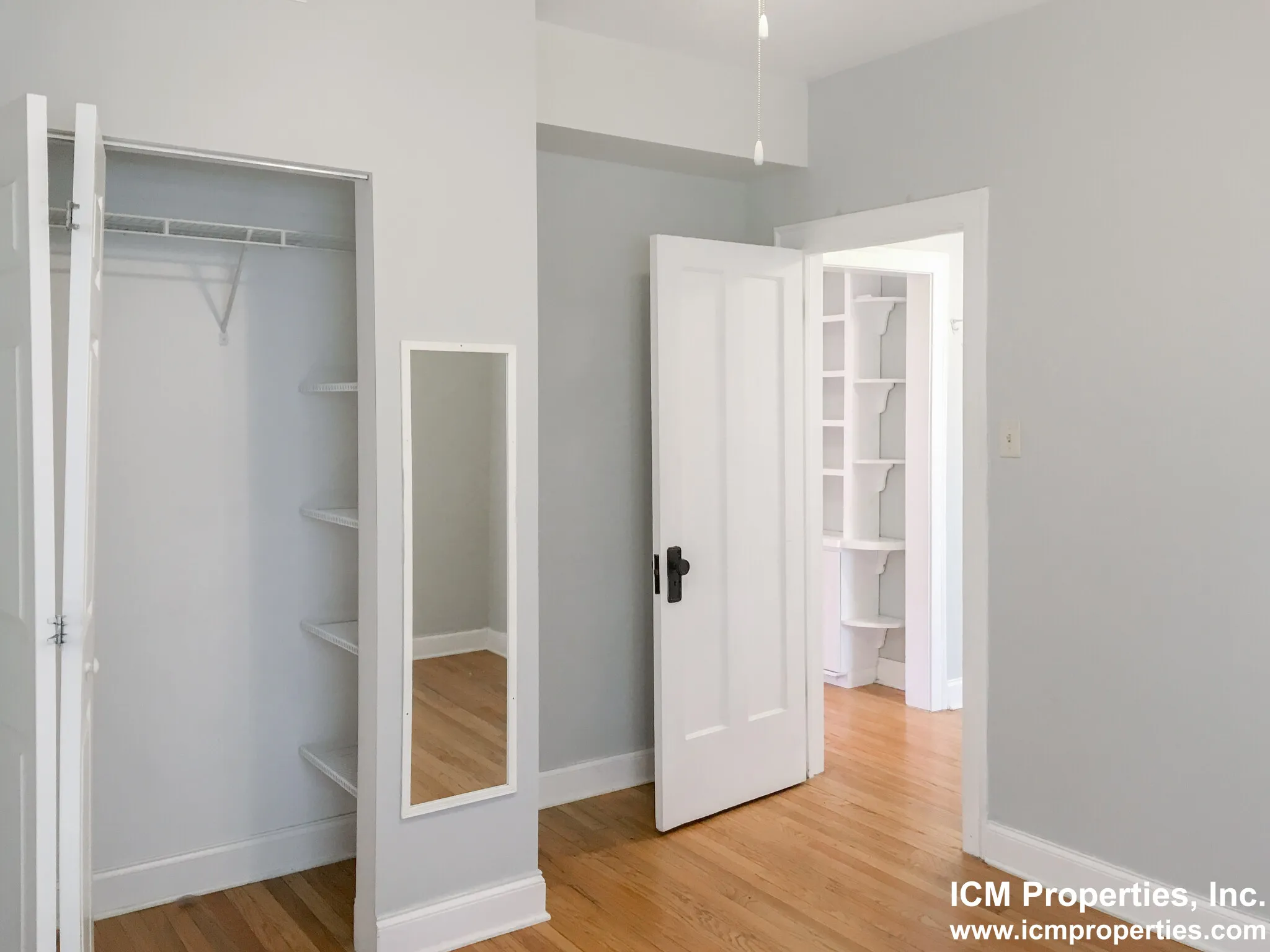 4808 N Paulina St, , 60640, USA 60640-unit#4808-1W-Chicago-IL
