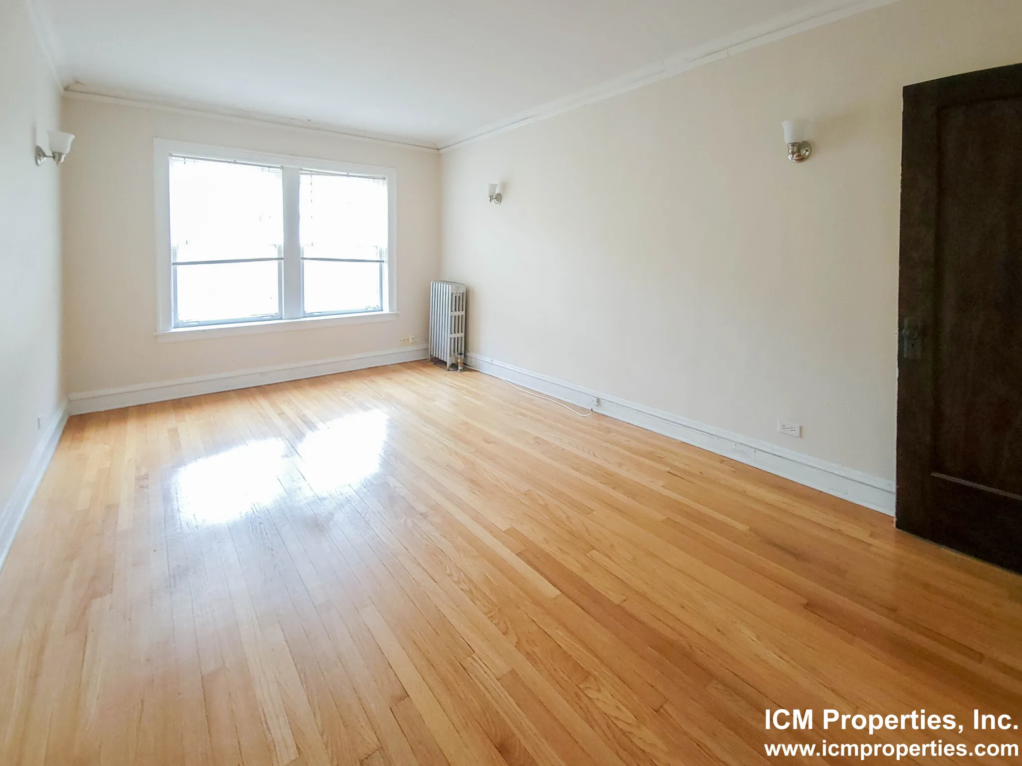 4500 N Ashland Ave, , 60640, USA 60640-unit#1612-3S-Chicago-IL