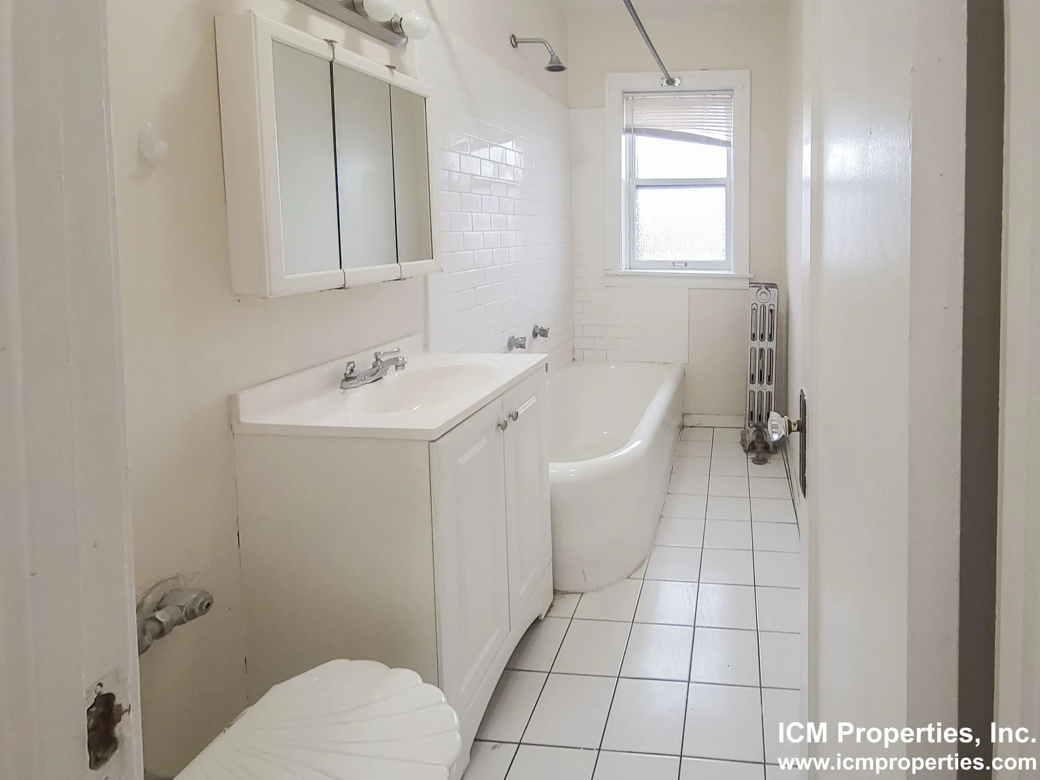 4500 N Ashland Ave, ,  60640, USA 60640-unit#1612-3S-Chicago-IL