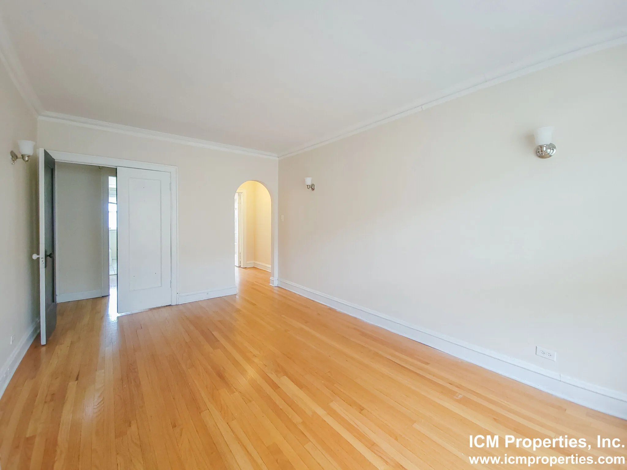 4500 N Ashland Ave, ,  60640, USA 60640-unit#1612-3S-Chicago-IL