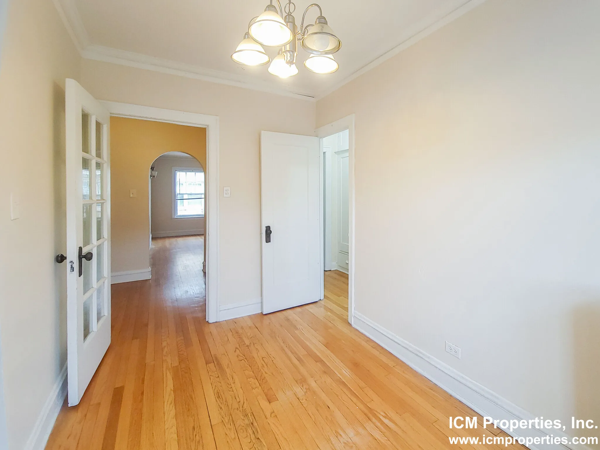 4500 N Ashland Ave, ,  60640, USA 60640-unit#1612-3S-Chicago-IL