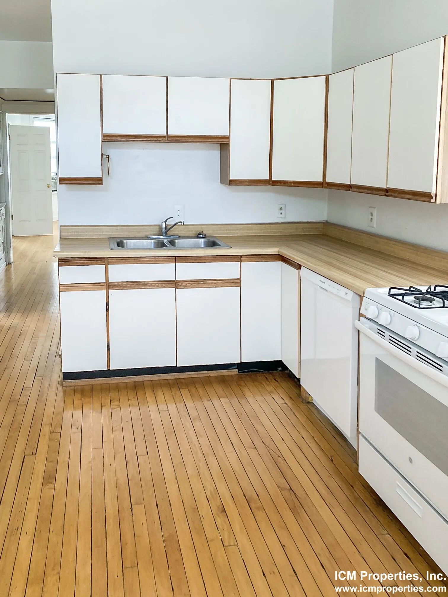 2326 N Southport Ave, ,  60614, USA 60614-unit#2326-3F-Chicago-IL