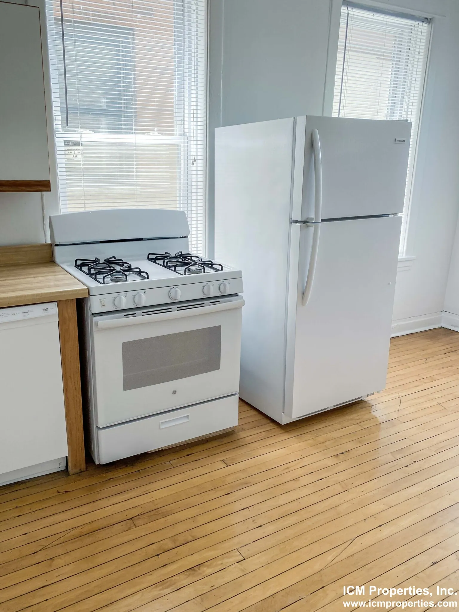 2326 N Southport Ave, ,  60614, USA 60614-unit#2326-3F-Chicago-IL