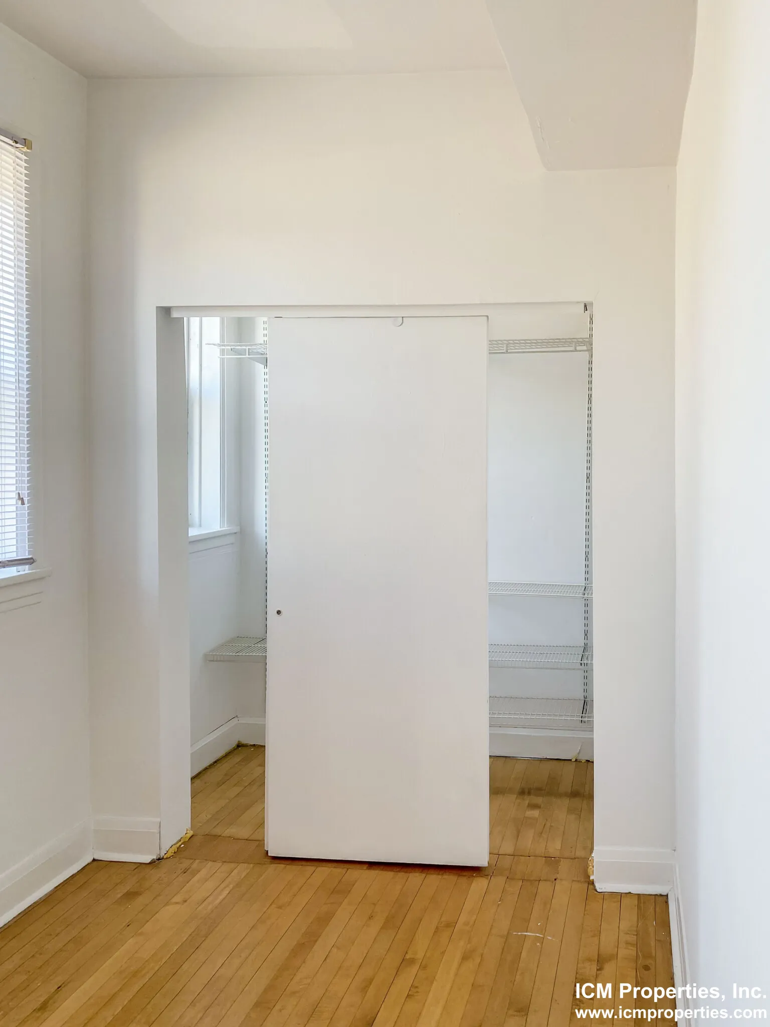 2326 N Southport Ave, ,  60614, USA 60614-unit#2326-3F-Chicago-IL