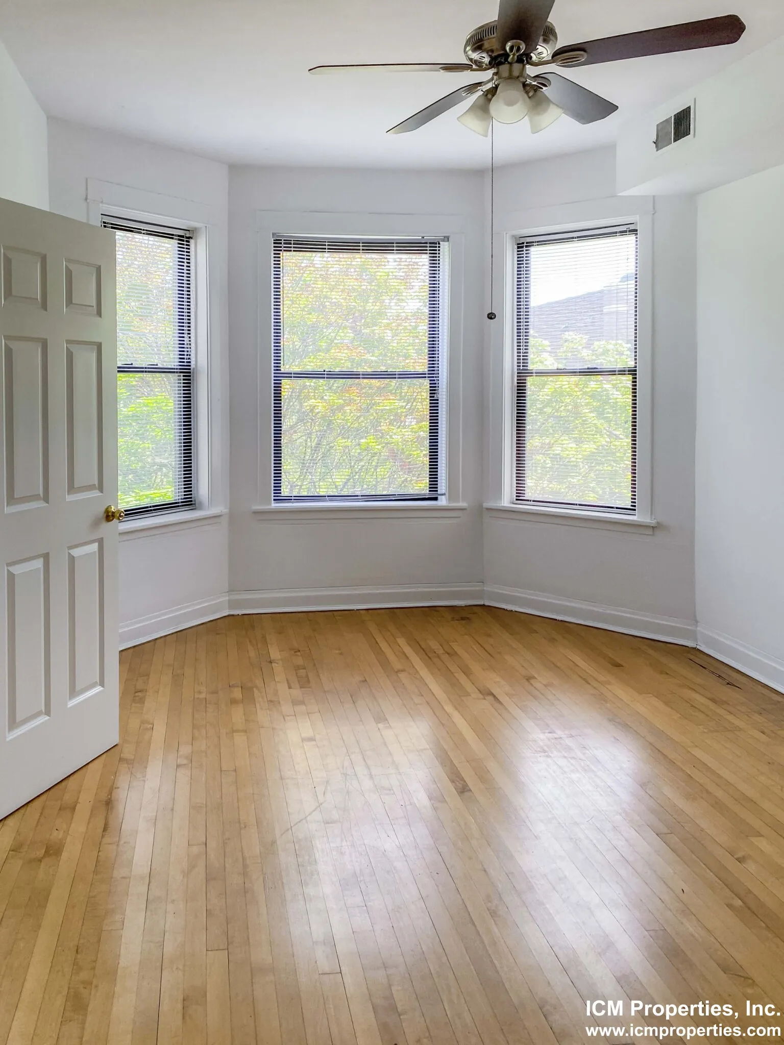 2326 N Southport Ave, , 60614, USA 60614-unit#2326-3F-Chicago-IL