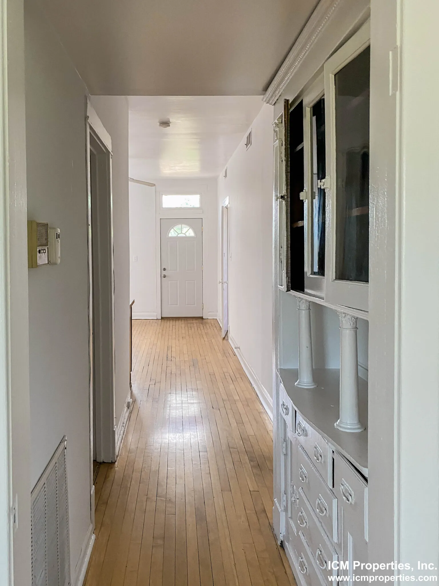 2326 N Southport Ave, ,  60614, USA 60614-unit#2326-3F-Chicago-IL