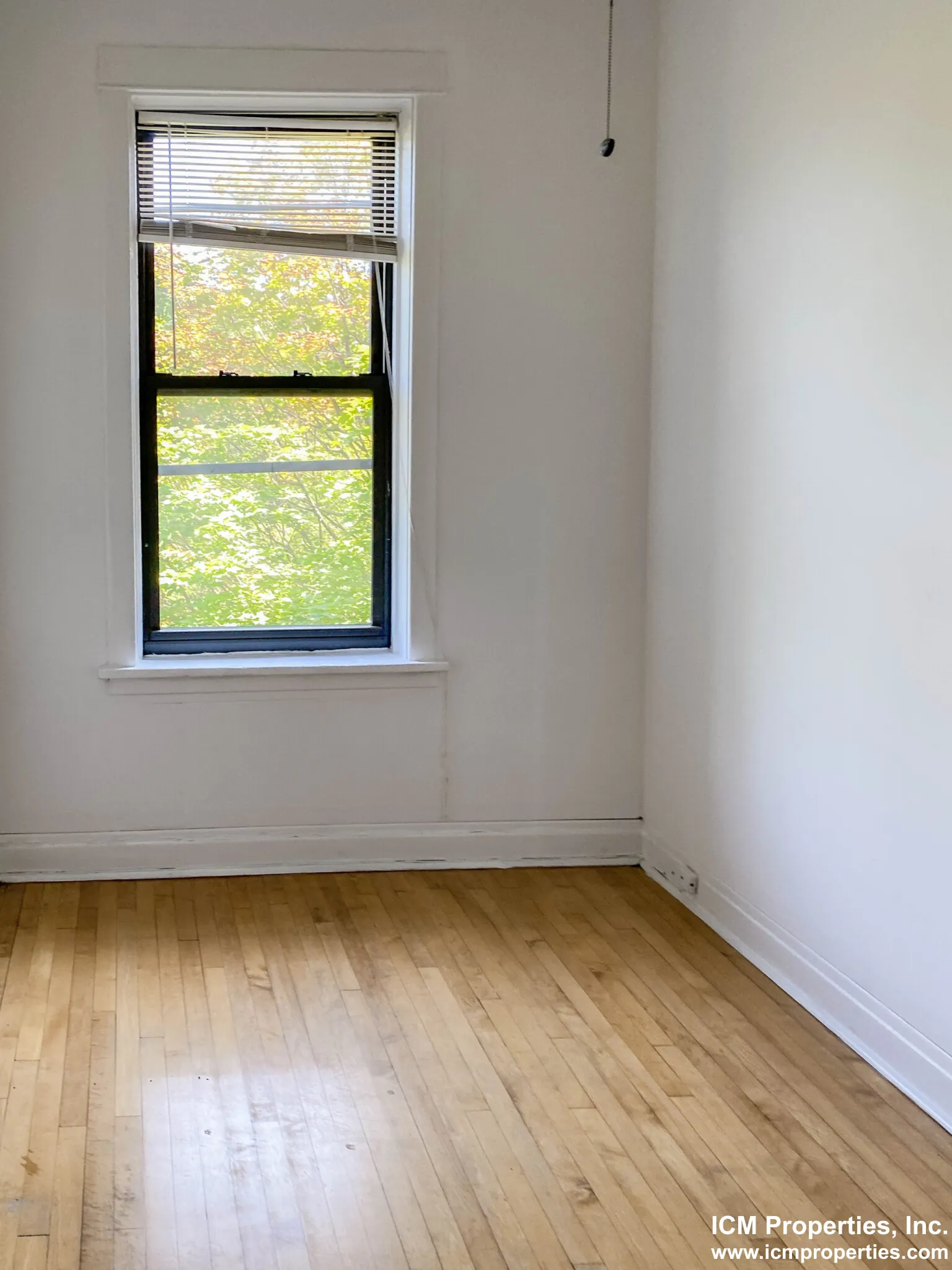 2326 N Southport Ave, ,  60614, USA 60614-unit#2326-3F-Chicago-IL