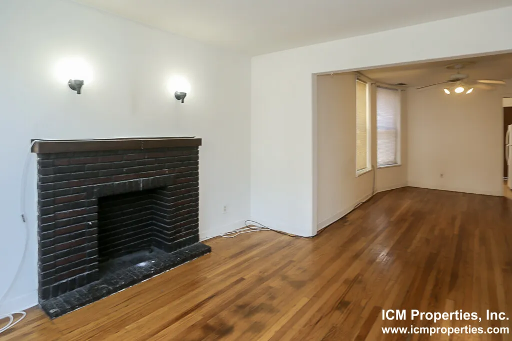 3054 N Greenview Ave, , 60657, USA 60657-unit#1507-2-Chicago-IL