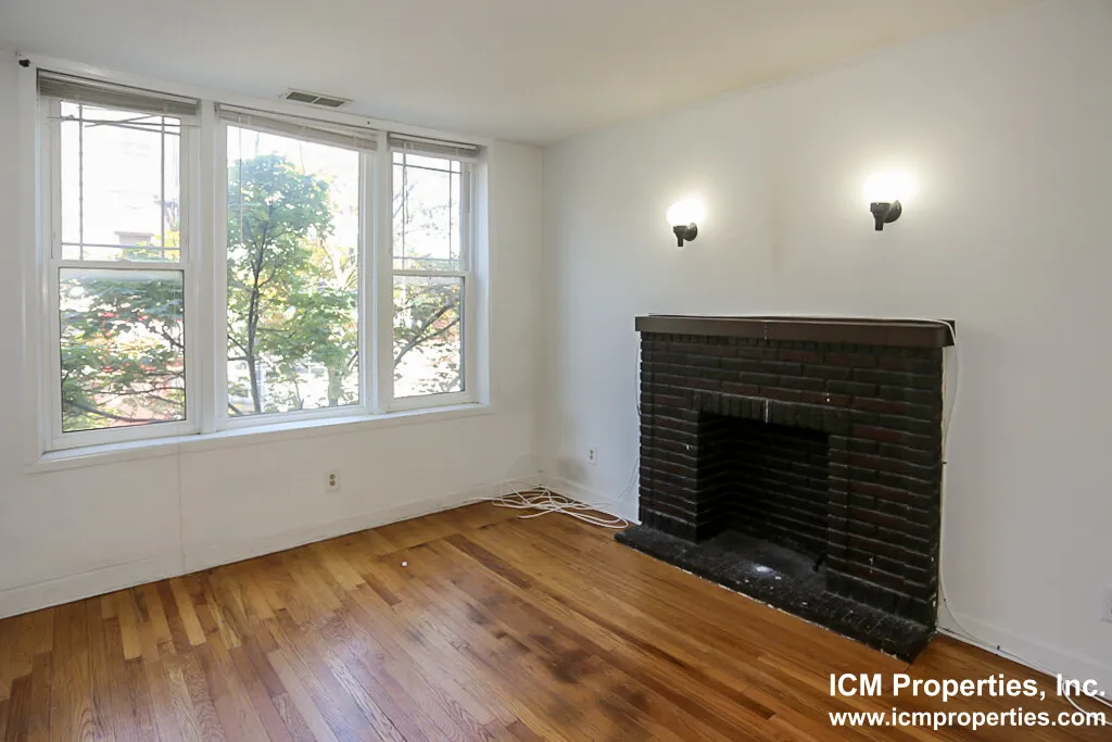 3054 N Greenview Ave, , 60657, USA 60657-unit#1507-2-Chicago-IL