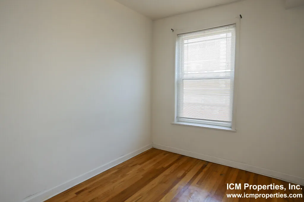 3054 N Greenview Ave, , 60657, USA 60657-unit#1507-2-Chicago-IL