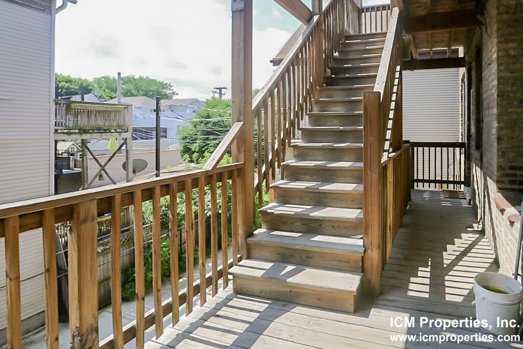 3054 N Greenview Ave, , 60657, USA 60657-unit#1507-2-Chicago-IL