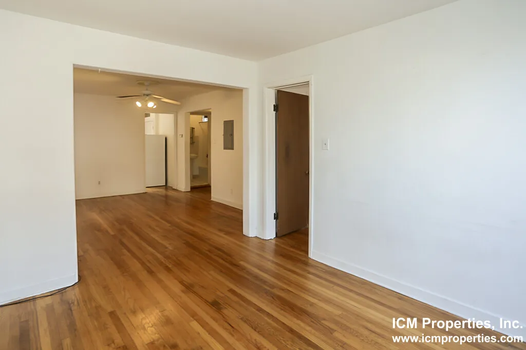 3054 N Greenview Ave, , 60657, USA 60657-unit#1507-2-Chicago-IL