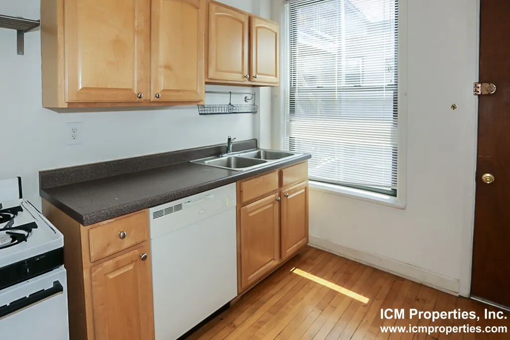 3054 N Greenview Ave, , 60657, USA 60657-unit#1507-2-Chicago-IL