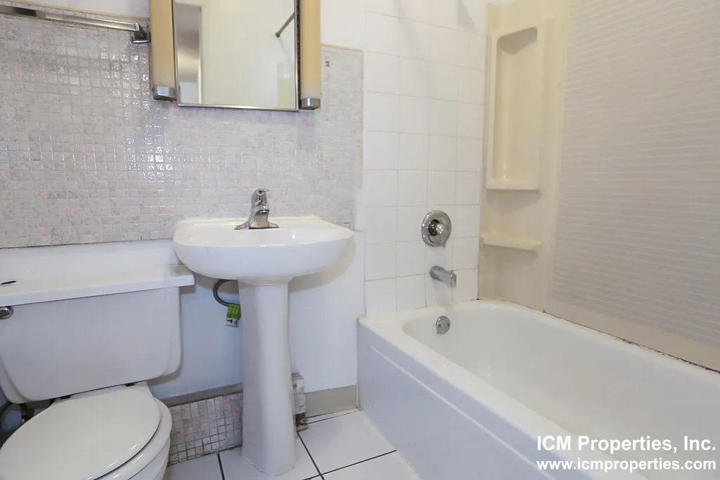 3054 N Greenview Ave, , 60657, USA 60657-unit#1507-2-Chicago-IL