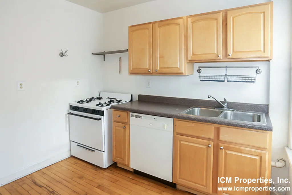3054 N Greenview Ave, , 60657, USA 60657-unit#1507-2-Chicago-IL