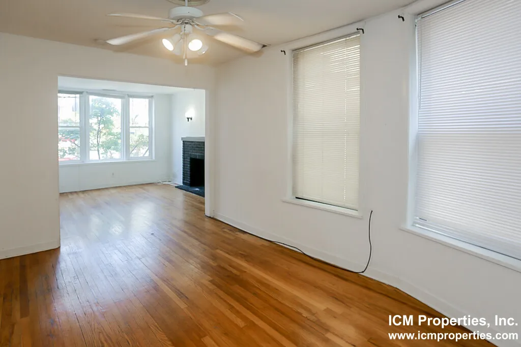 3054 N Greenview Ave, , 60657, USA 60657-unit#1507-2-Chicago-IL