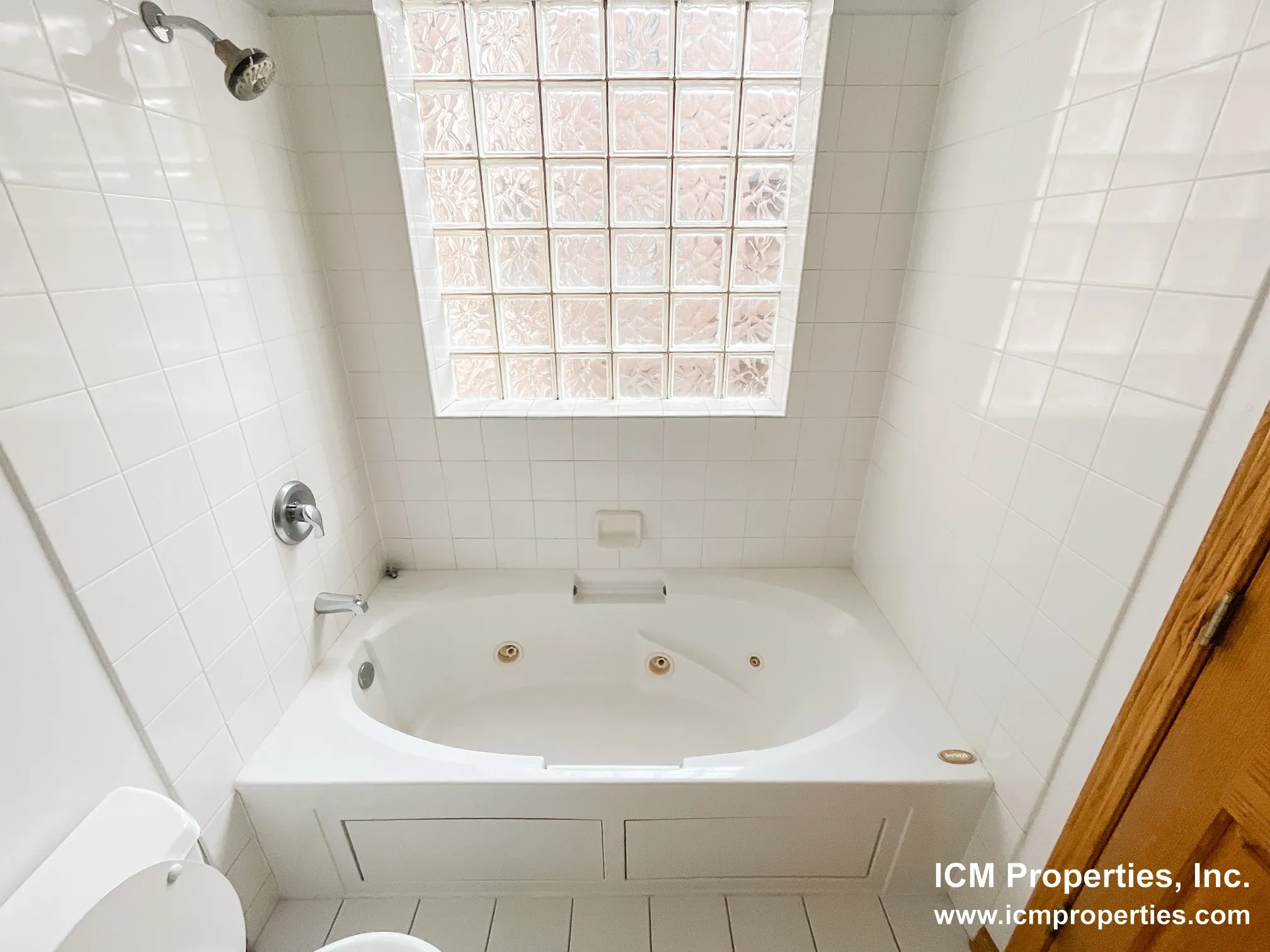 2732 N Wayne Ave, ,  60614, USA 60614-unit#2732-2-Chicago-IL