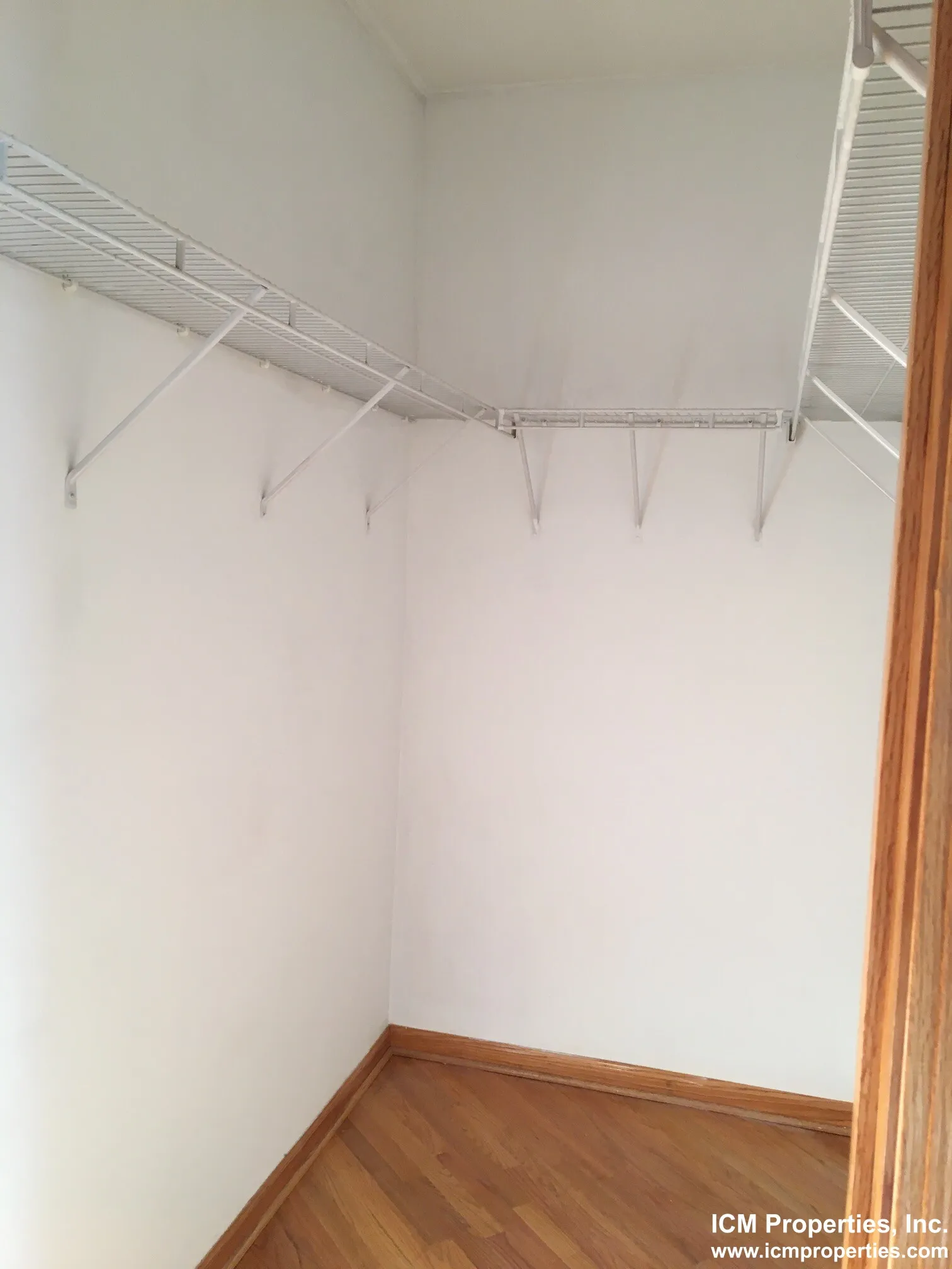 3338 N Sheffield Ave, , 60657, USA 60657-unit#3338-2-Chicago-IL