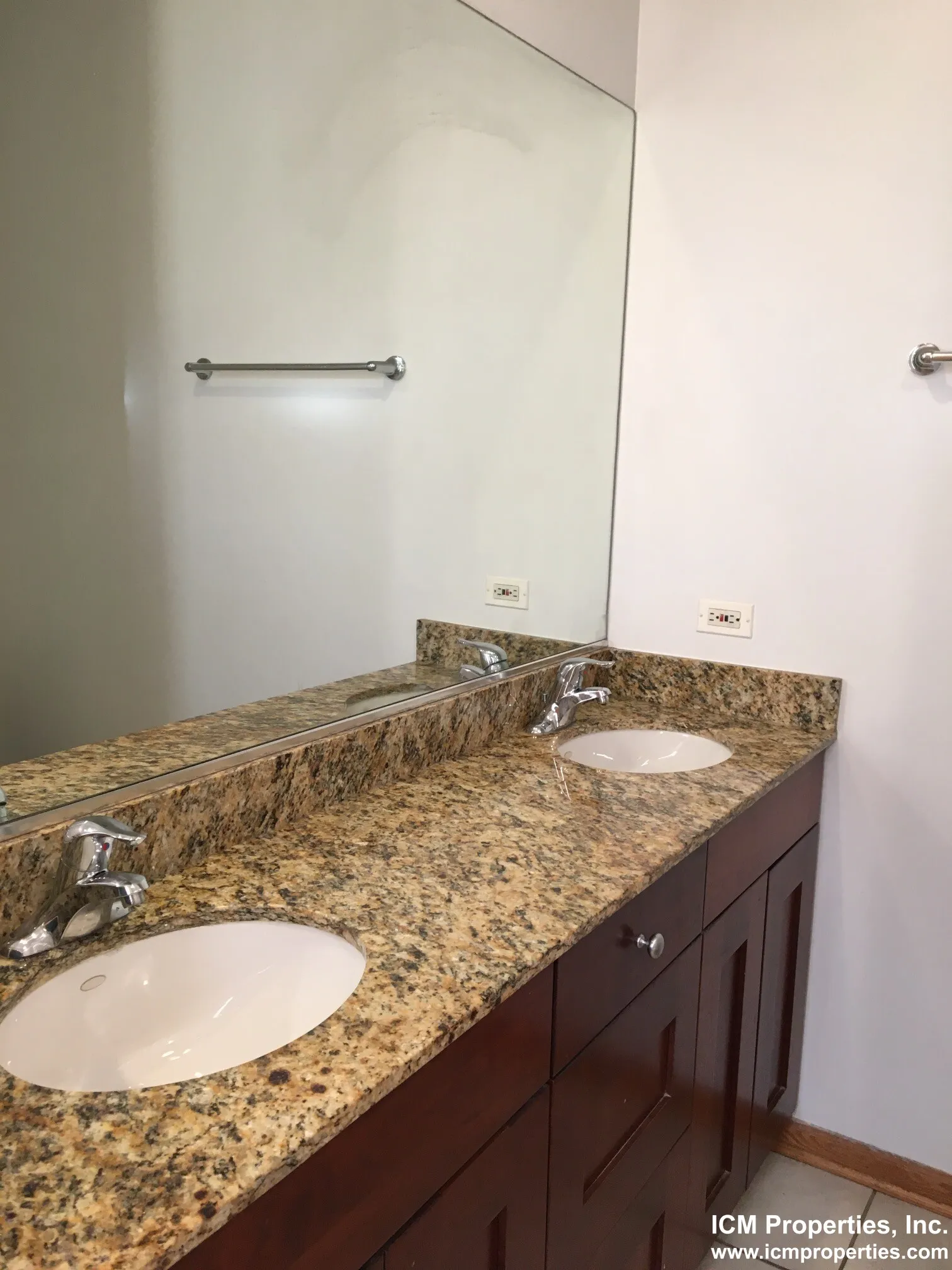 3338 N Sheffield Ave, , 60657, USA 60657-unit#3338-2-Chicago-IL
