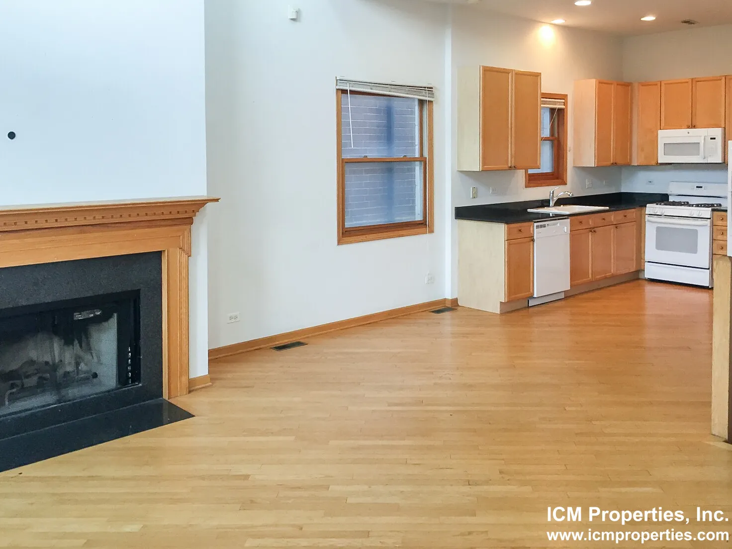 1326 W Diversey Pkwy, , 60614, USA 60614-unit#1326-3-Chicago-IL