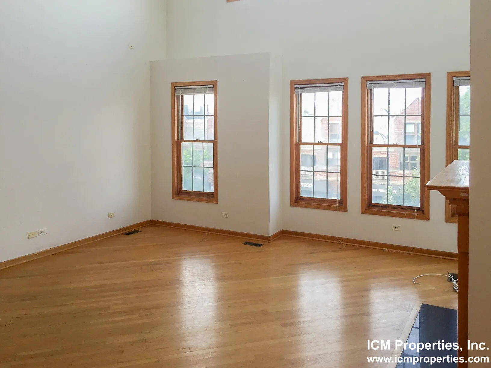 1326 W Diversey Pkwy, , 60614, USA 60614-unit#1326-3-Chicago-IL