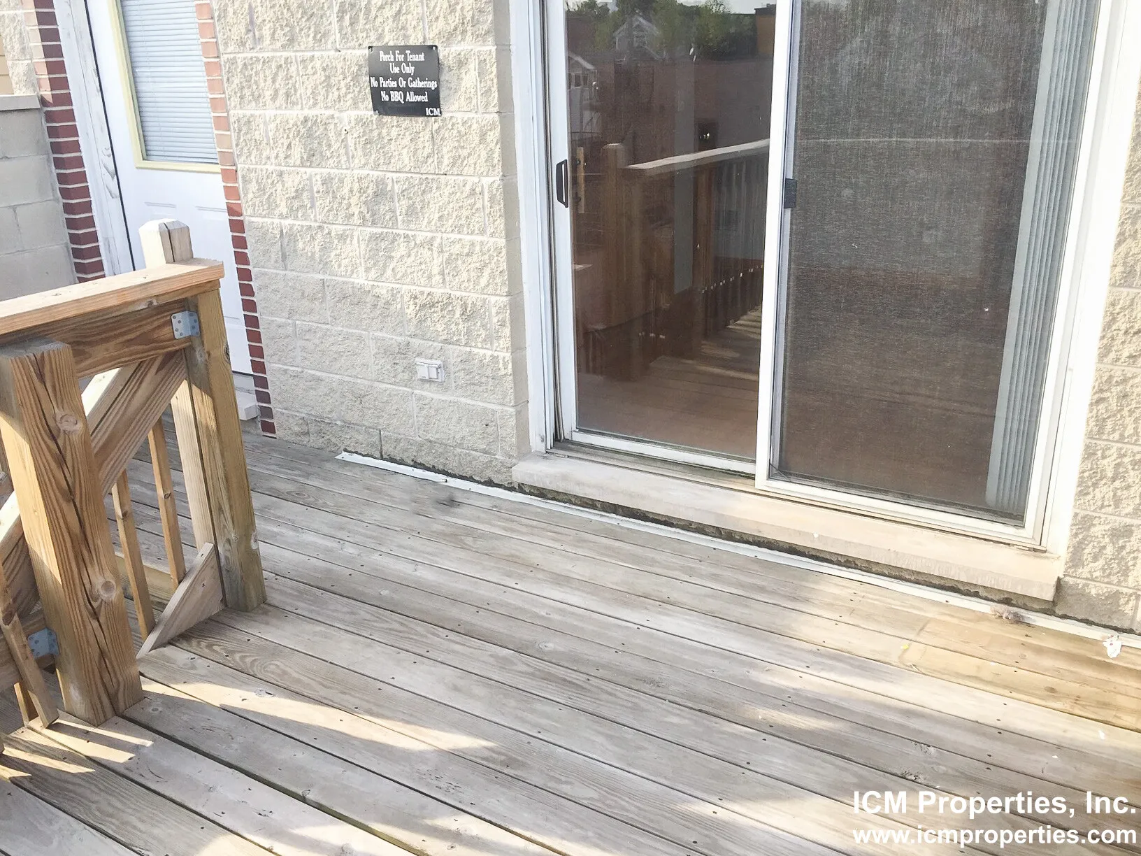 1326 W Diversey Pkwy, , 60614, USA 60614-unit#1326-3-Chicago-IL